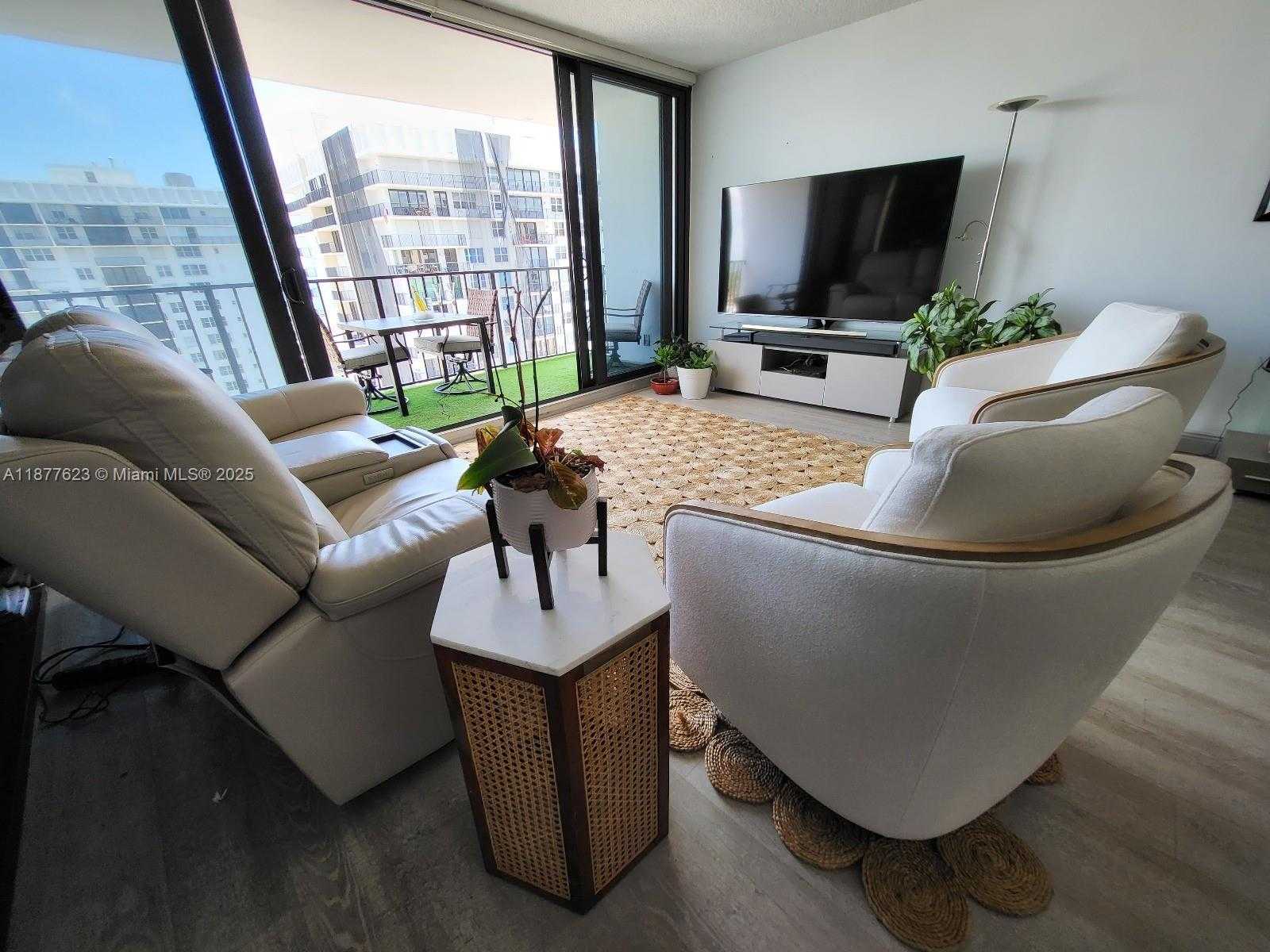 Small Image of 2401 SOUTH OCEAN DR #2504, Hollywood Number 30