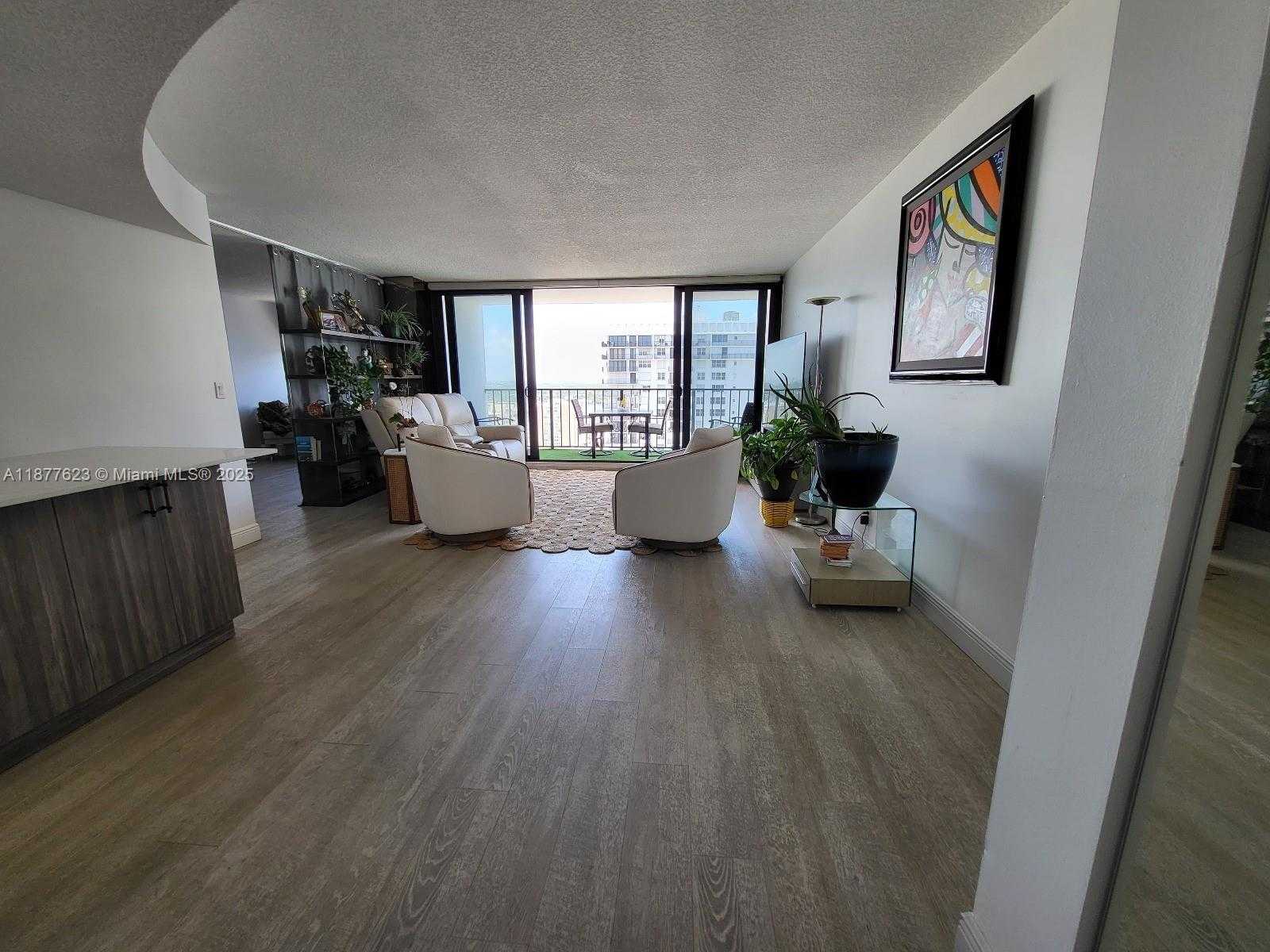 Small Image of 2401 SOUTH OCEAN DR #2504, Hollywood Number 31