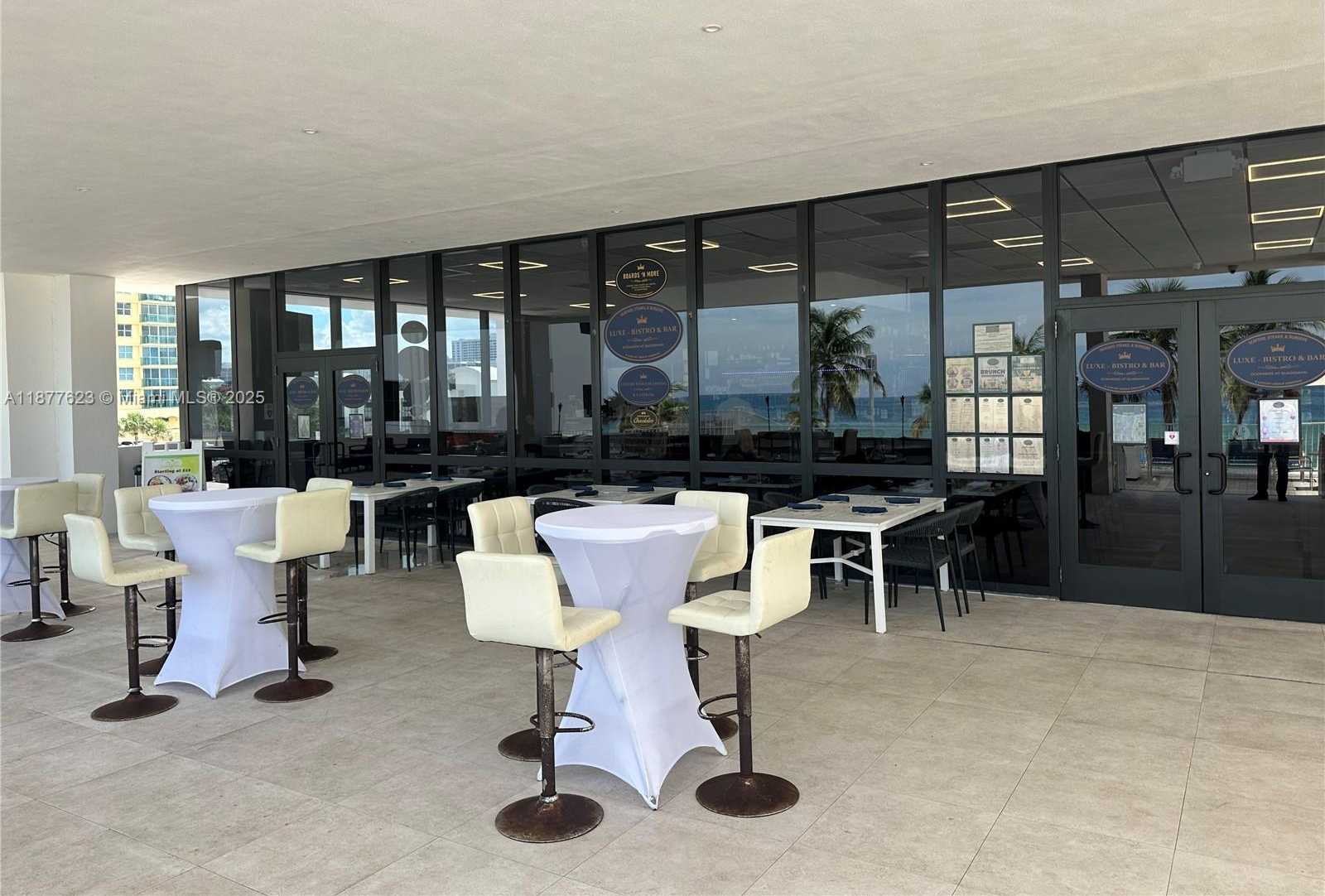 Small Image of 2401 SOUTH OCEAN DR #2504, Hollywood Number 36