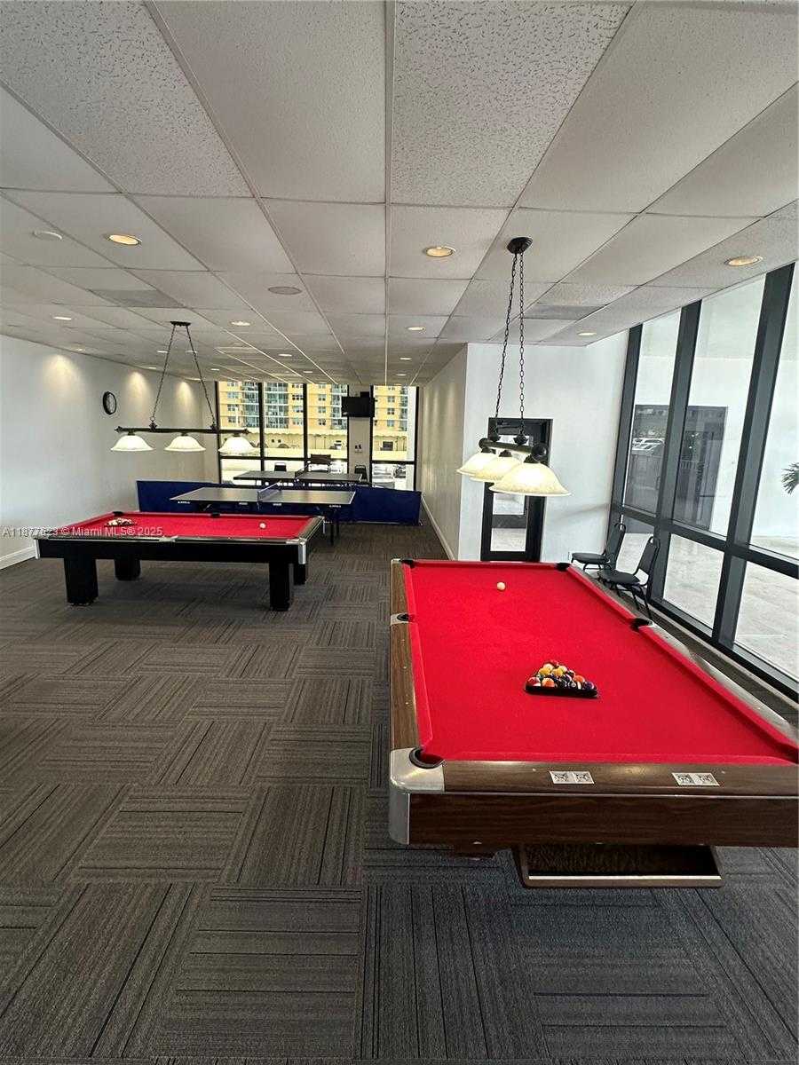 Small Image of 2401 SOUTH OCEAN DR #2504, Hollywood Number 38