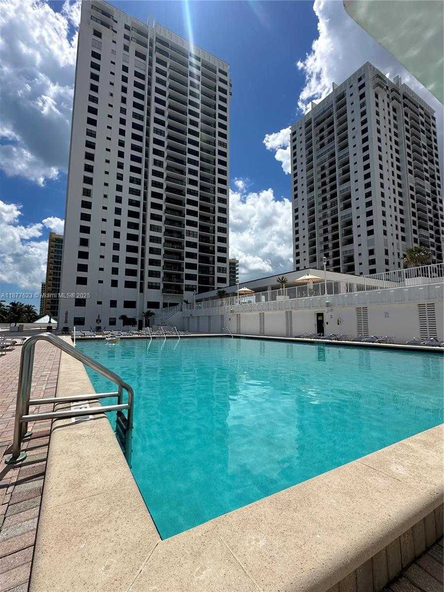 Small Image of 2401 SOUTH OCEAN DR #2504, Hollywood Number 39