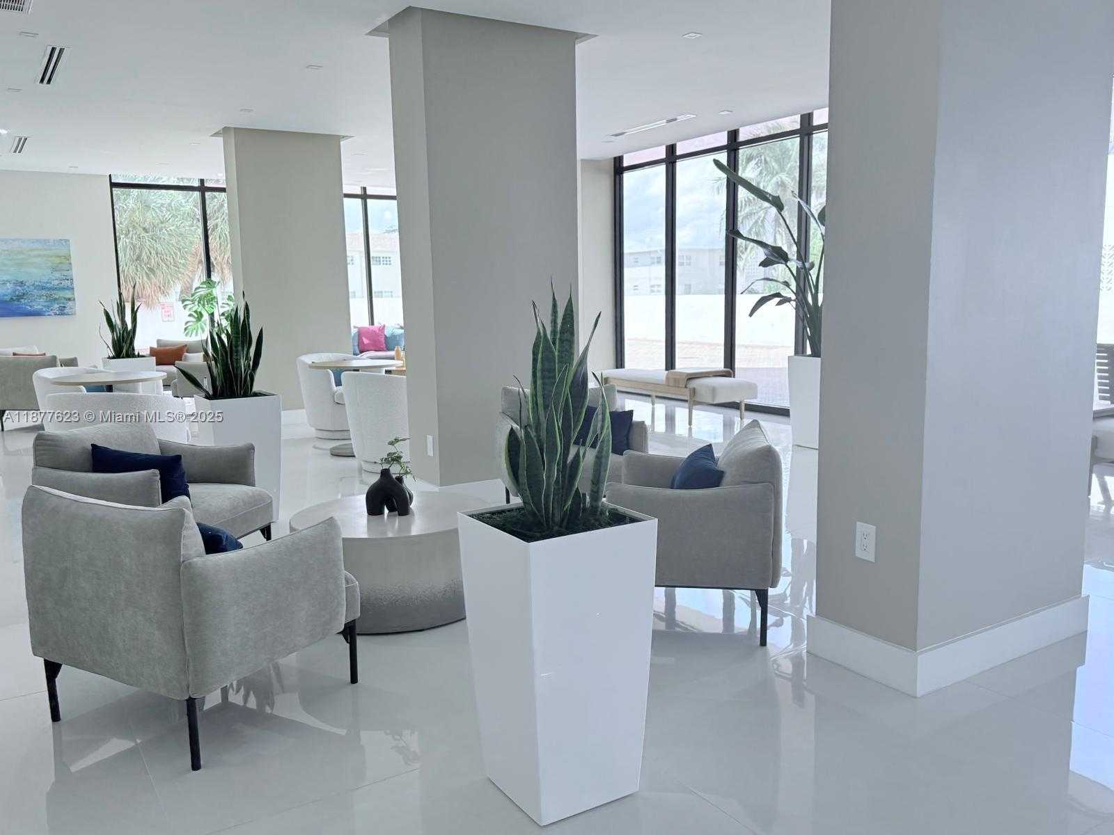 Small Image of 2401 SOUTH OCEAN DR #2504, Hollywood Number 4