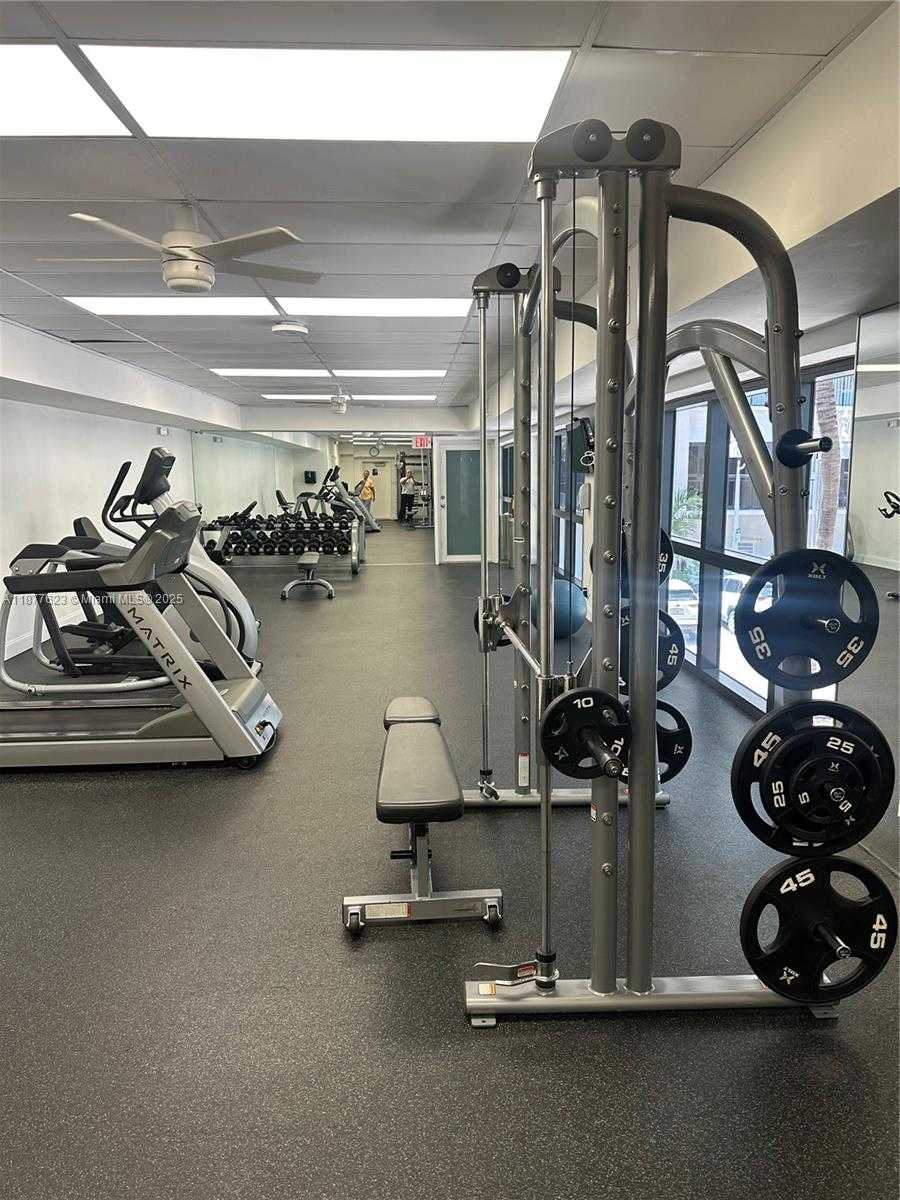 Small Image of 2401 SOUTH OCEAN DR #2504, Hollywood Number 40
