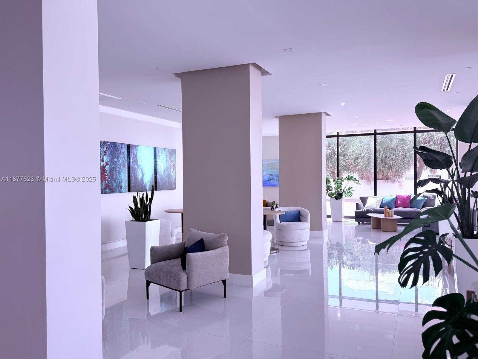 Small Image of 2401 SOUTH OCEAN DR #2504, Hollywood Number 5