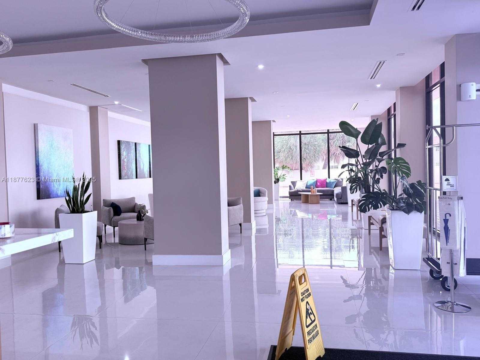 Small Image of 2401 SOUTH OCEAN DR #2504, Hollywood Number 6