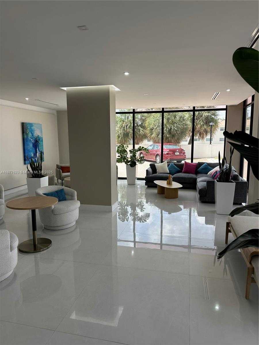 Small Image of 2401 SOUTH OCEAN DR #2504, Hollywood Number 8