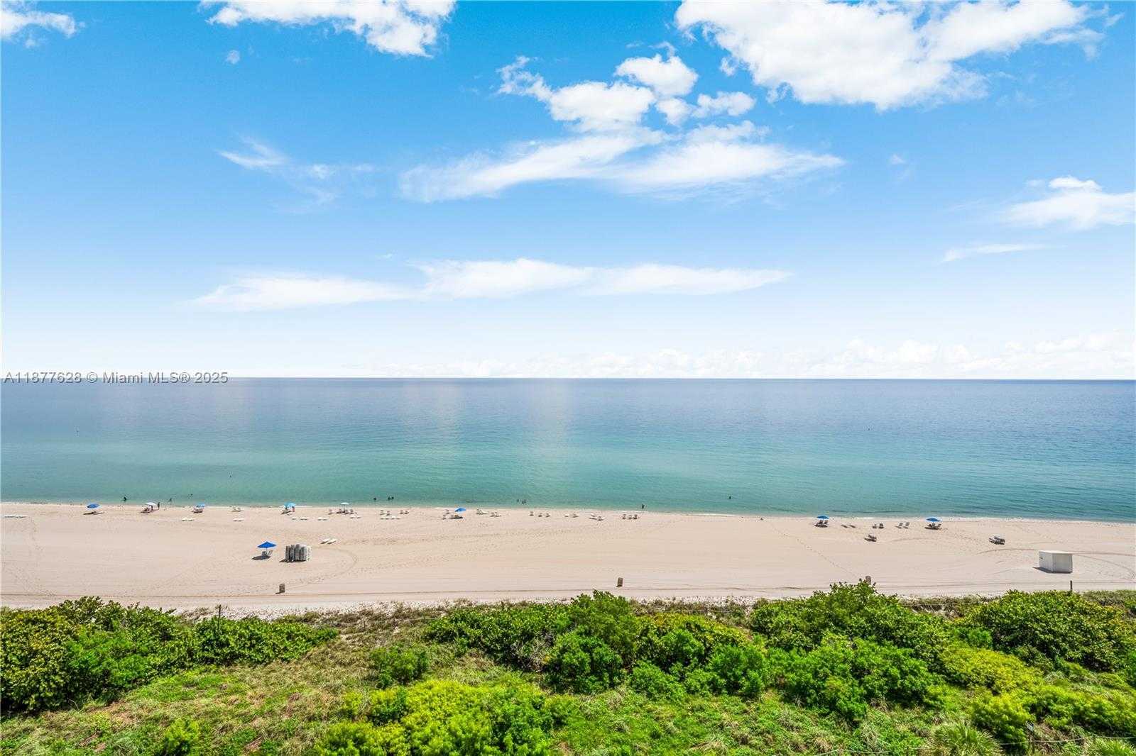 Small Image of 5601 COLLINS AVE #1011, Miami Beach Number 17