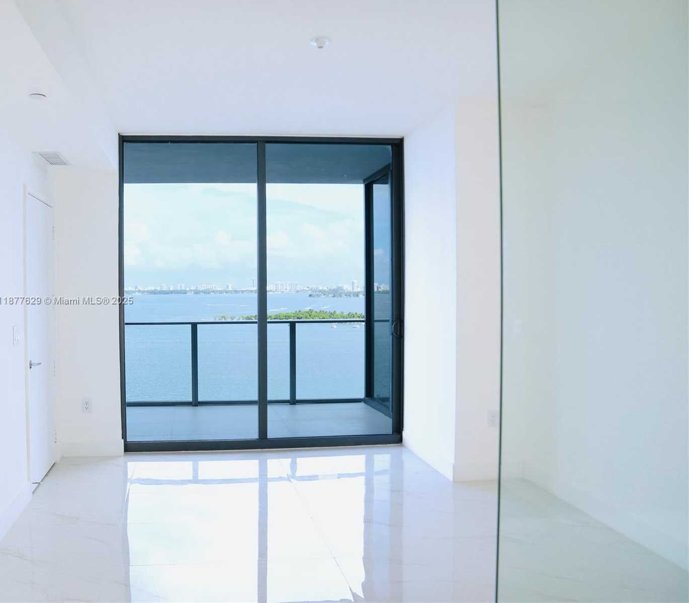 Small Image of 700 NORTH EAST 24TH STREET #1404, Miami Number 10