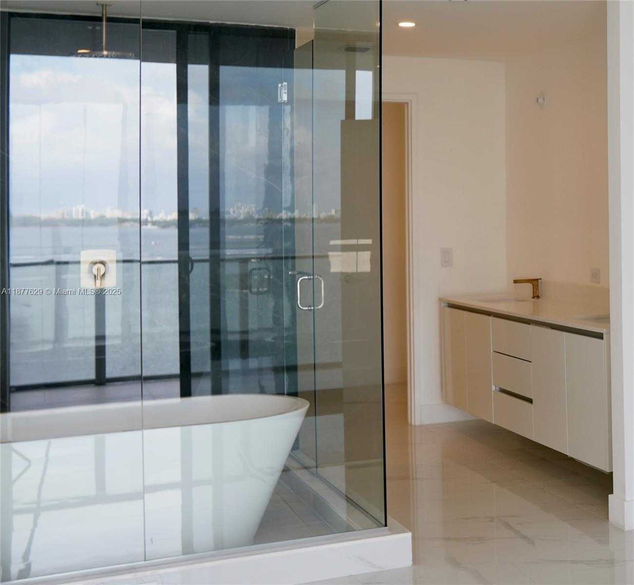 Small Image of 700 NORTH EAST 24TH STREET #1404, Miami Number 11