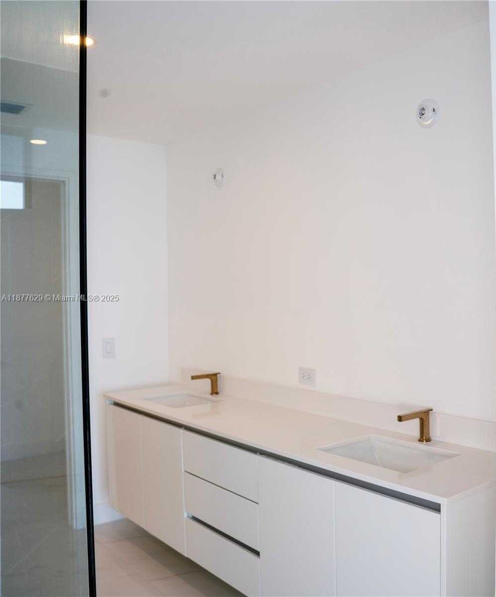 Small Image of 700 NORTH EAST 24TH STREET #1404, Miami Number 12