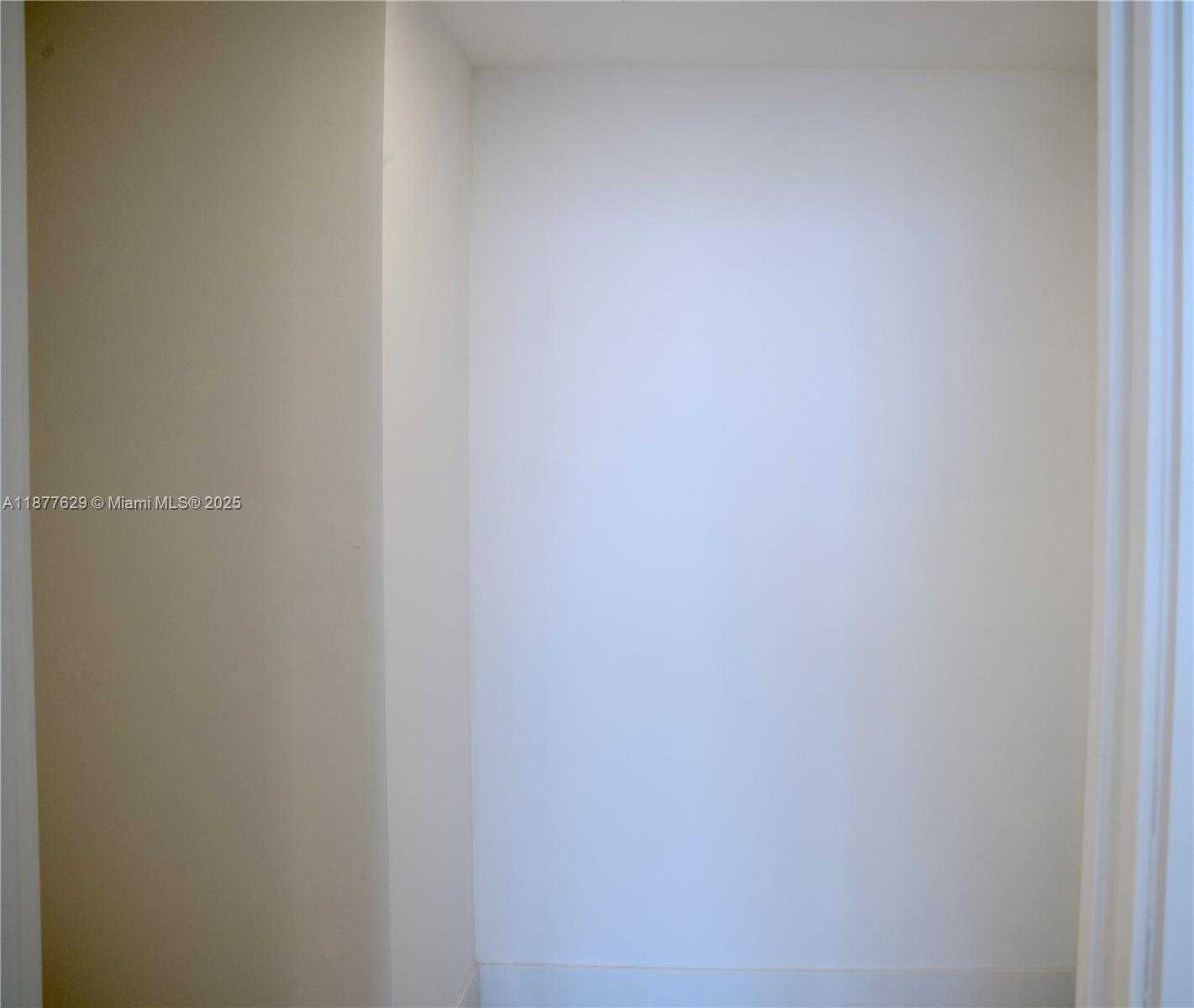 Small Image of 700 NORTH EAST 24TH STREET #1404, Miami Number 13