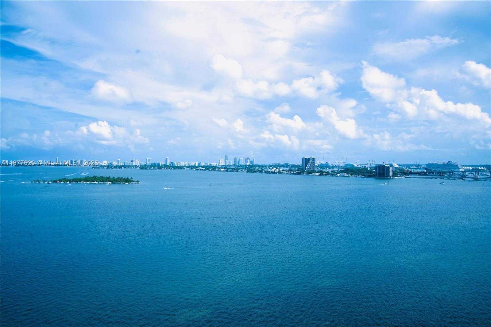 Small Image of 700 NORTH EAST 24TH STREET #1404, Miami Number 16