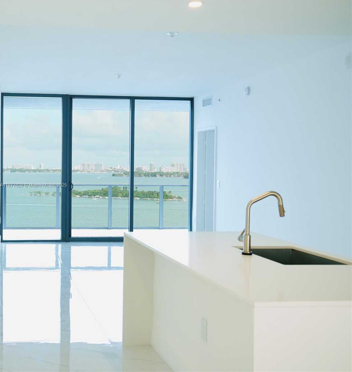 Small Image of 700 NORTH EAST 24TH STREET #1404, Miami Number 2