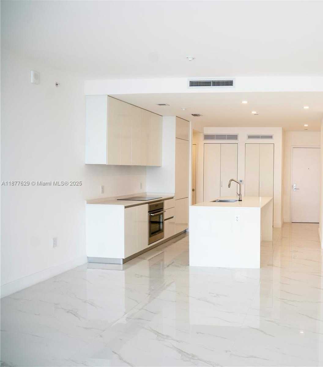 Small Image of 700 NORTH EAST 24TH STREET #1404, Miami Number 3