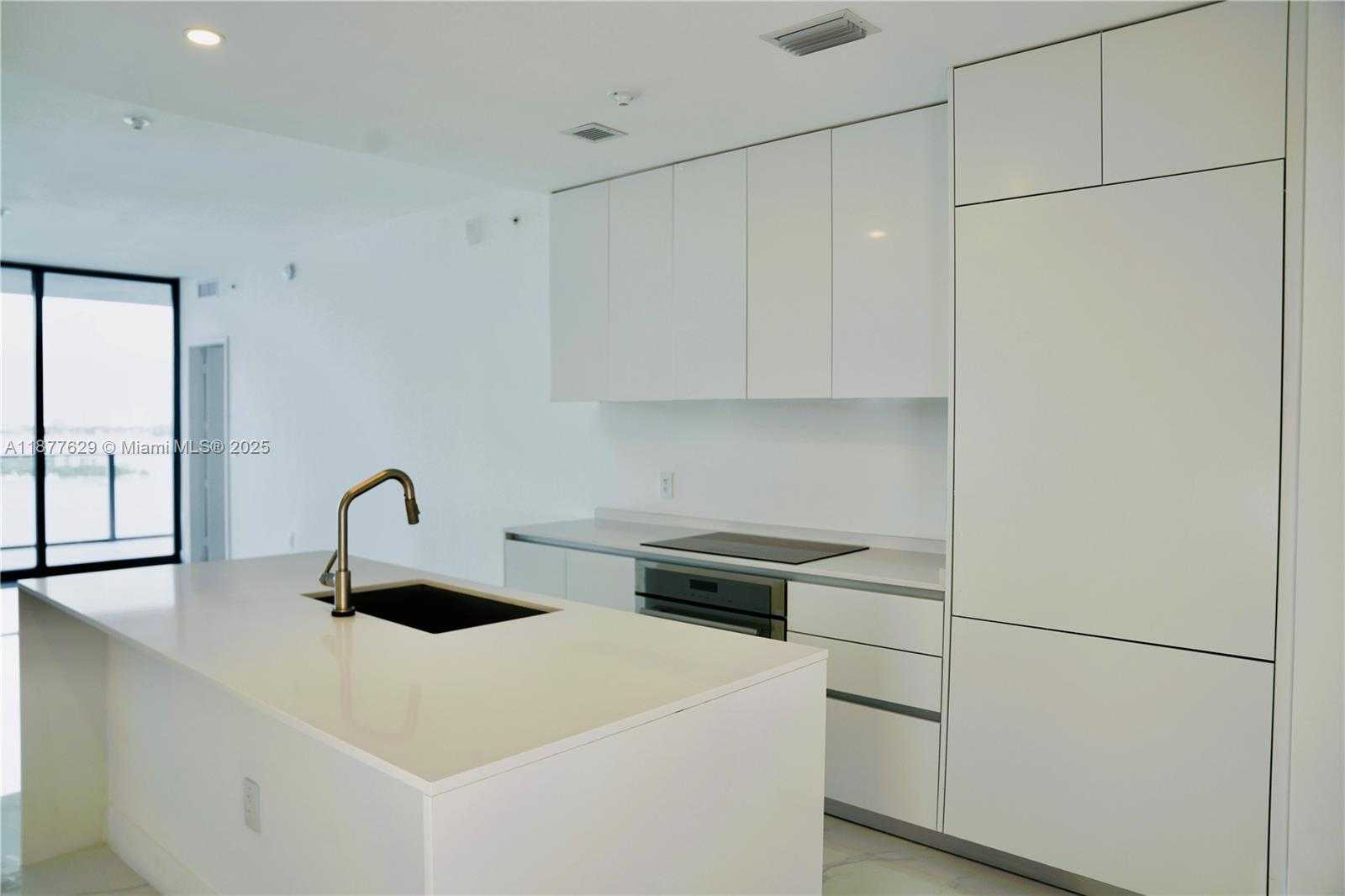 Small Image of 700 NORTH EAST 24TH STREET #1404, Miami Number 4