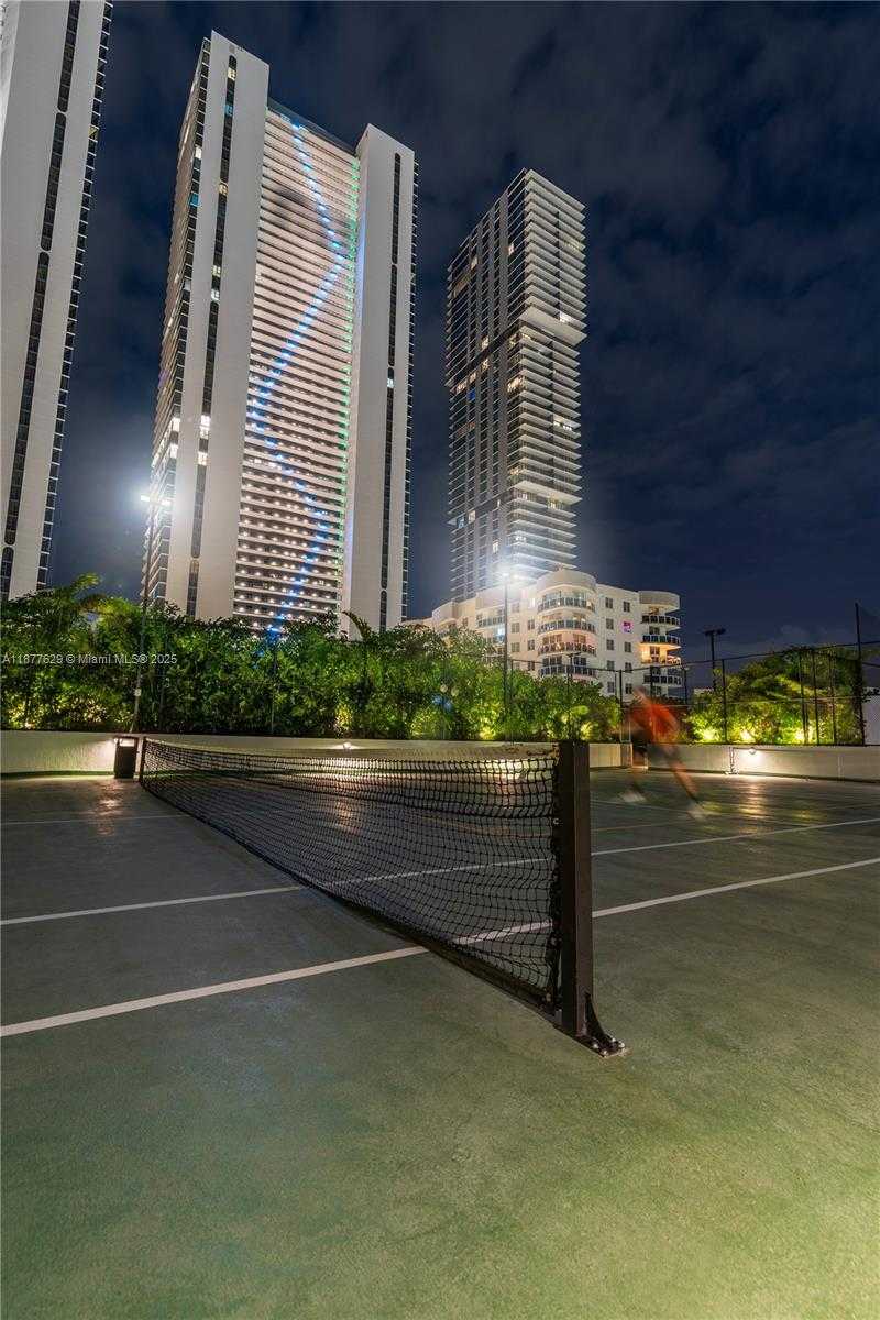 Small Image of 700 NORTH EAST 24TH STREET #1404, Miami Number 49
