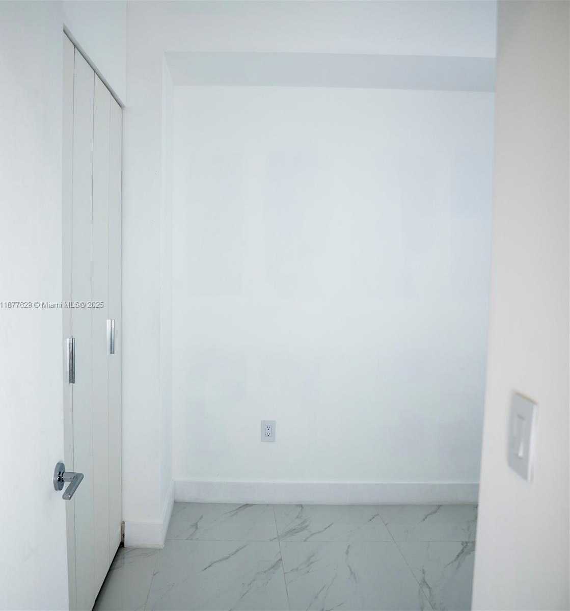 Small Image of 700 NORTH EAST 24TH STREET #1404, Miami Number 6