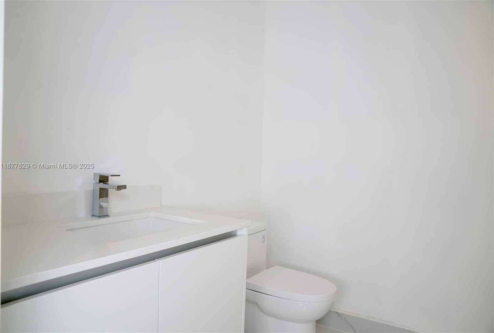 Small Image of 700 NORTH EAST 24TH STREET #1404, Miami Number 7