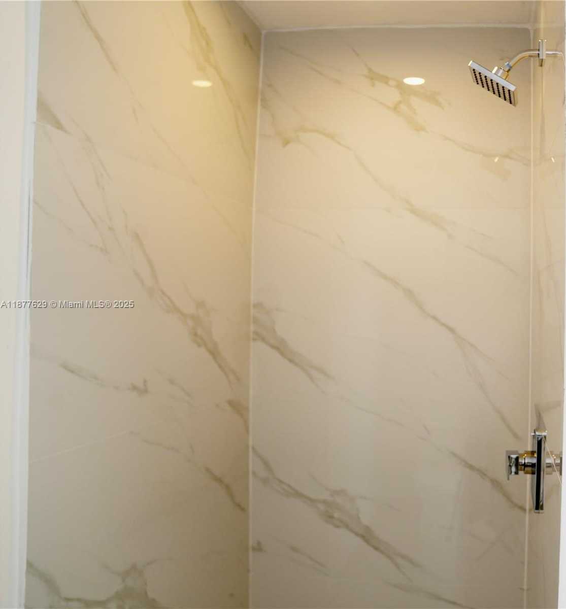 Small Image of 700 NORTH EAST 24TH STREET #1404, Miami Number 8