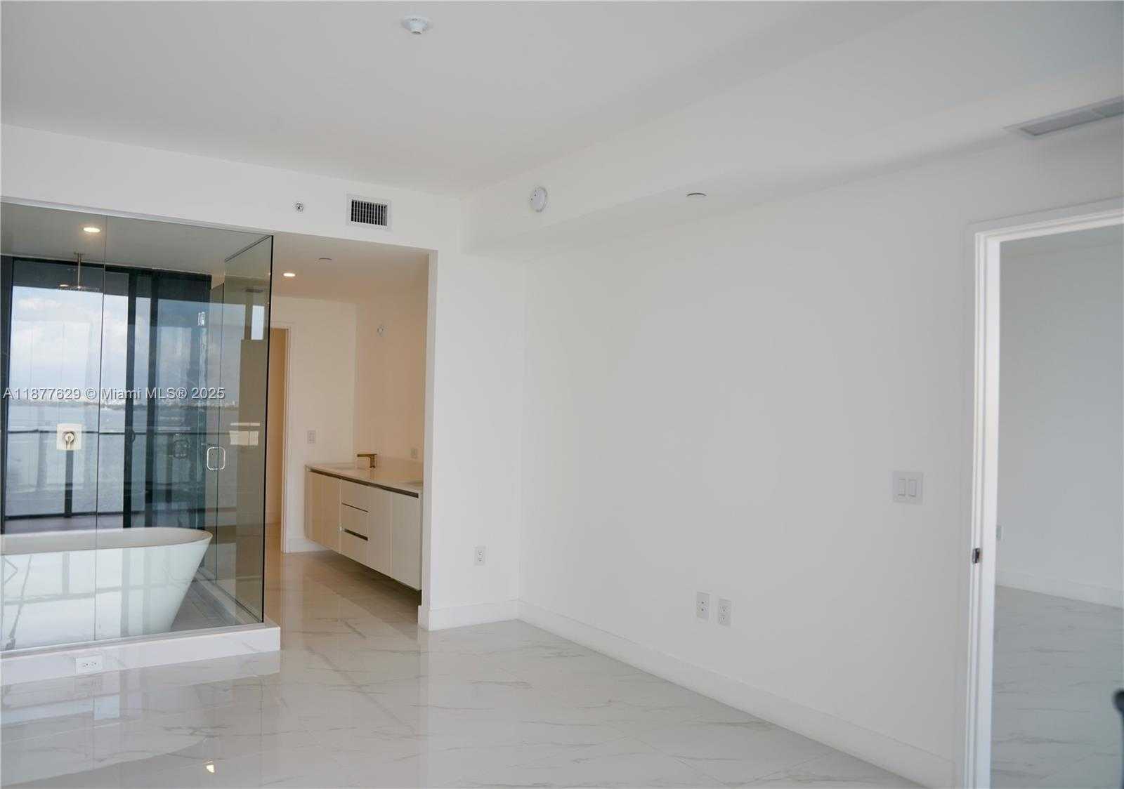 Small Image of 700 NORTH EAST 24TH STREET #1404, Miami Number 9