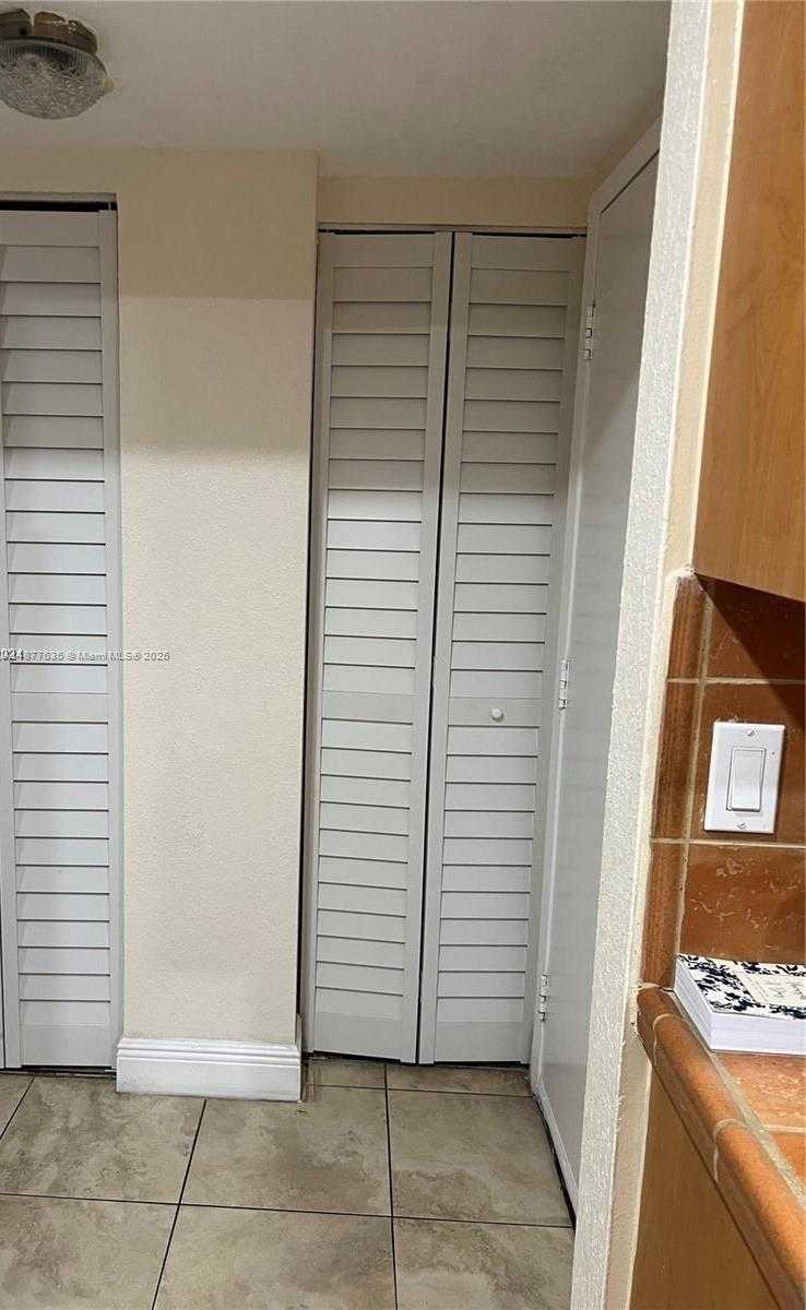 Small Image of 8875 FONTAINEBLEAU BLVD #203, Miami Number 18