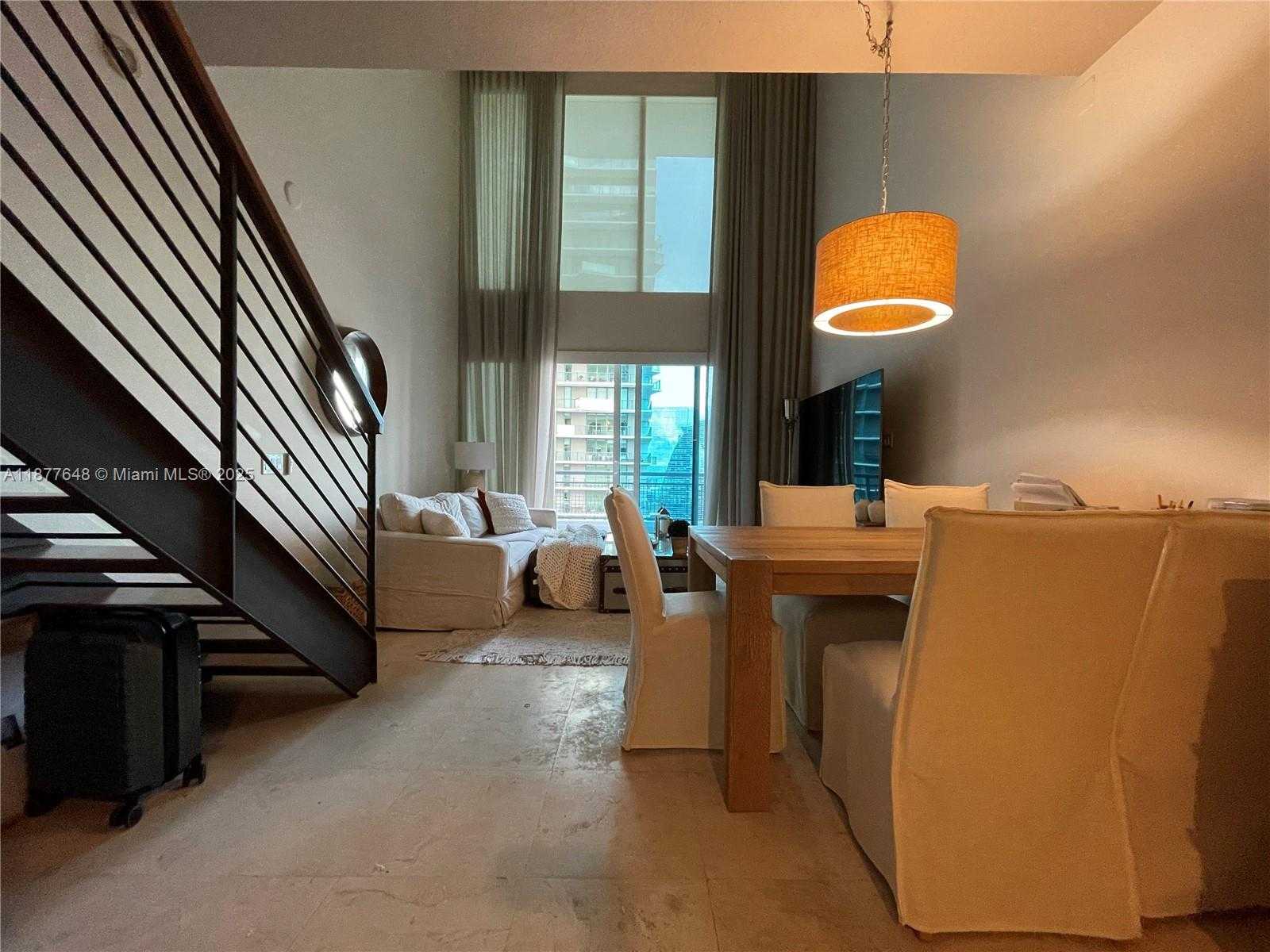 Small Image of 60 SOUTH WEST 13TH ST #3402, Miami Number 3