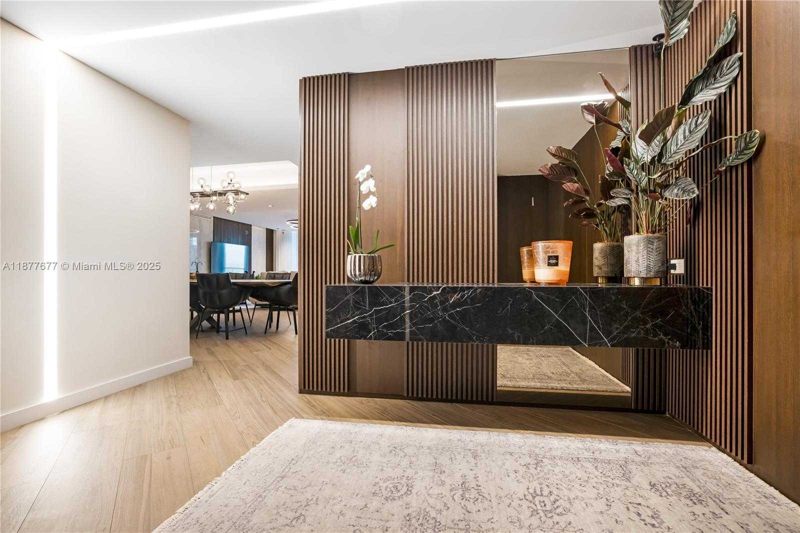 Small Image of 330 SUNNY ISLES BLVD #5-2403, Sunny Isles Beach Number 11