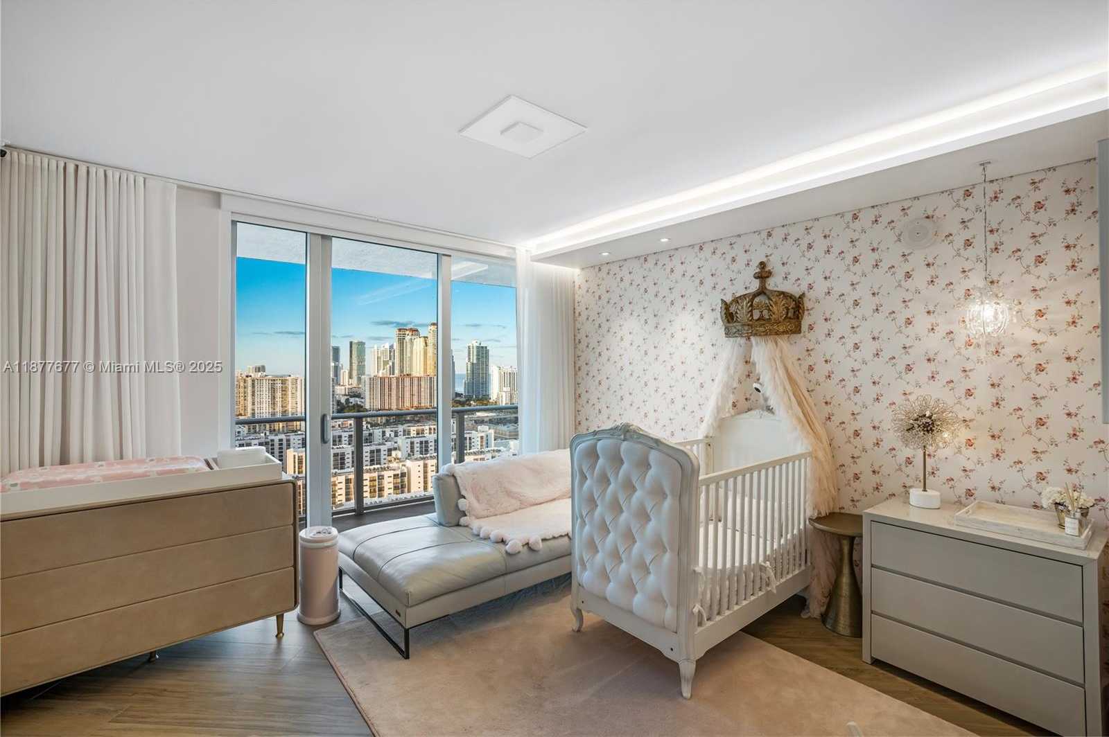 Small Image of 330 SUNNY ISLES BLVD #5-2403, Sunny Isles Beach Number 12