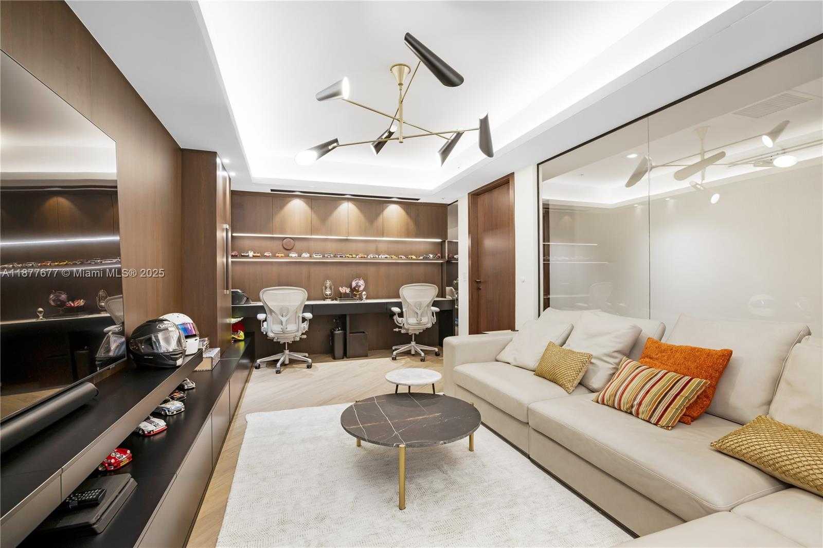 Small Image of 330 SUNNY ISLES BLVD #5-2403, Sunny Isles Beach Number 16