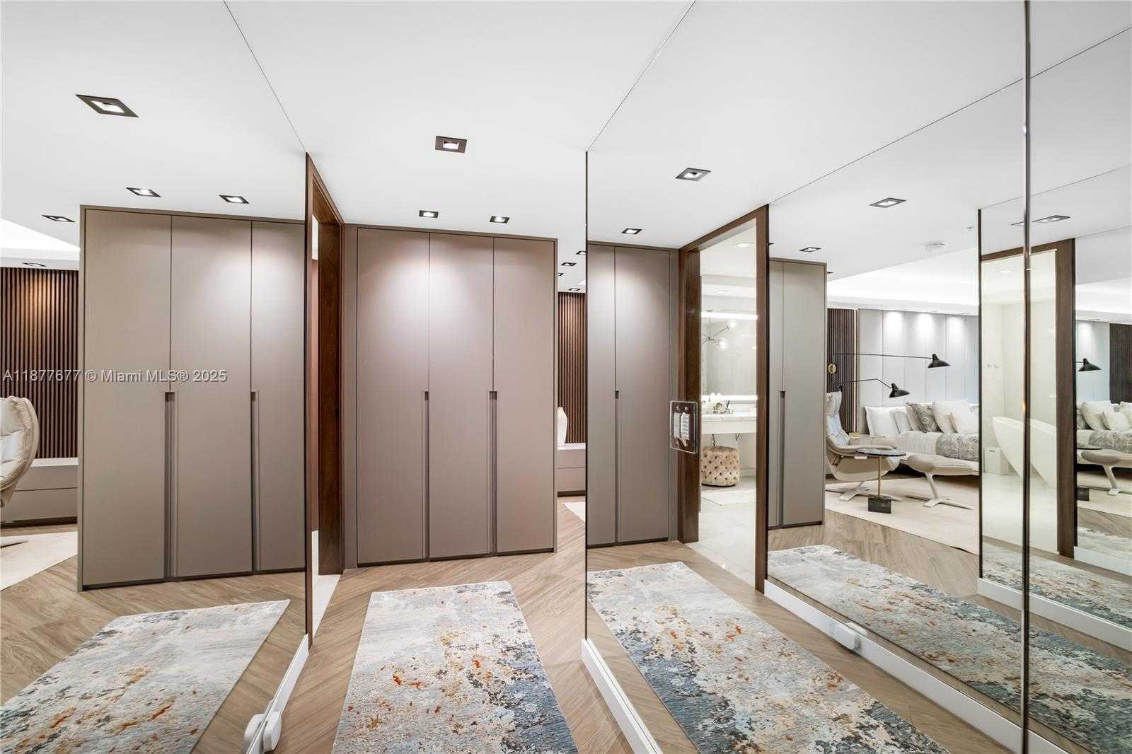 Small Image of 330 SUNNY ISLES BLVD #5-2403, Sunny Isles Beach Number 17