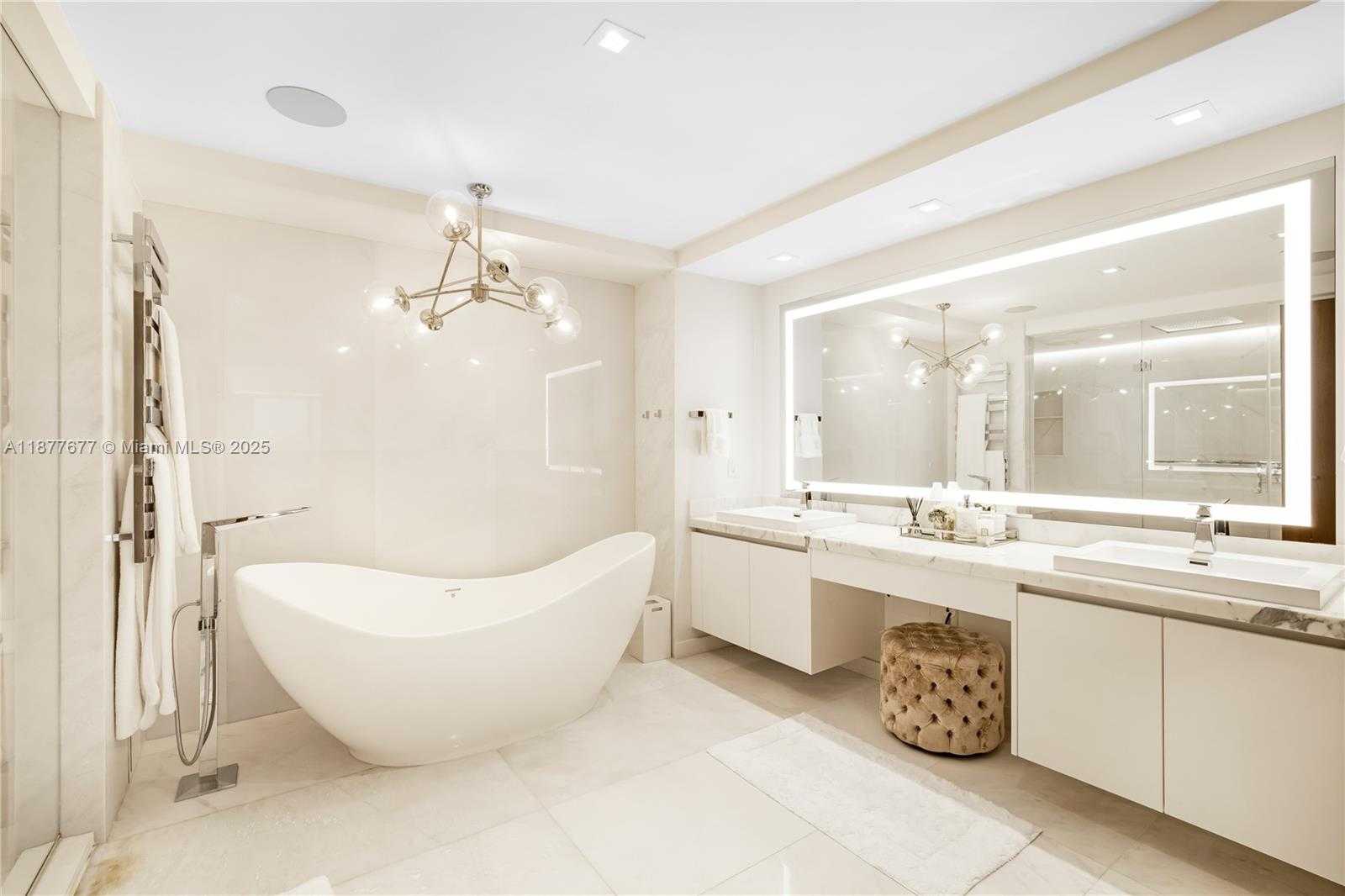 Small Image of 330 SUNNY ISLES BLVD #5-2403, Sunny Isles Beach Number 19