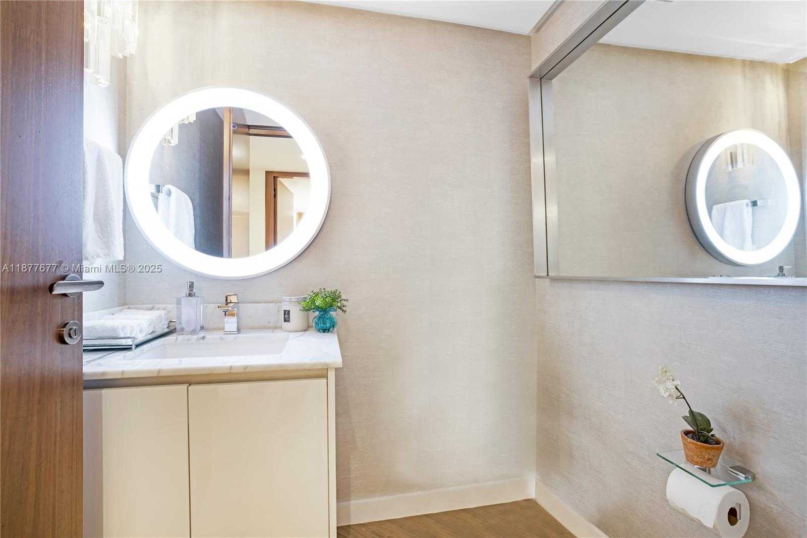 Small Image of 330 SUNNY ISLES BLVD #5-2403, Sunny Isles Beach Number 22