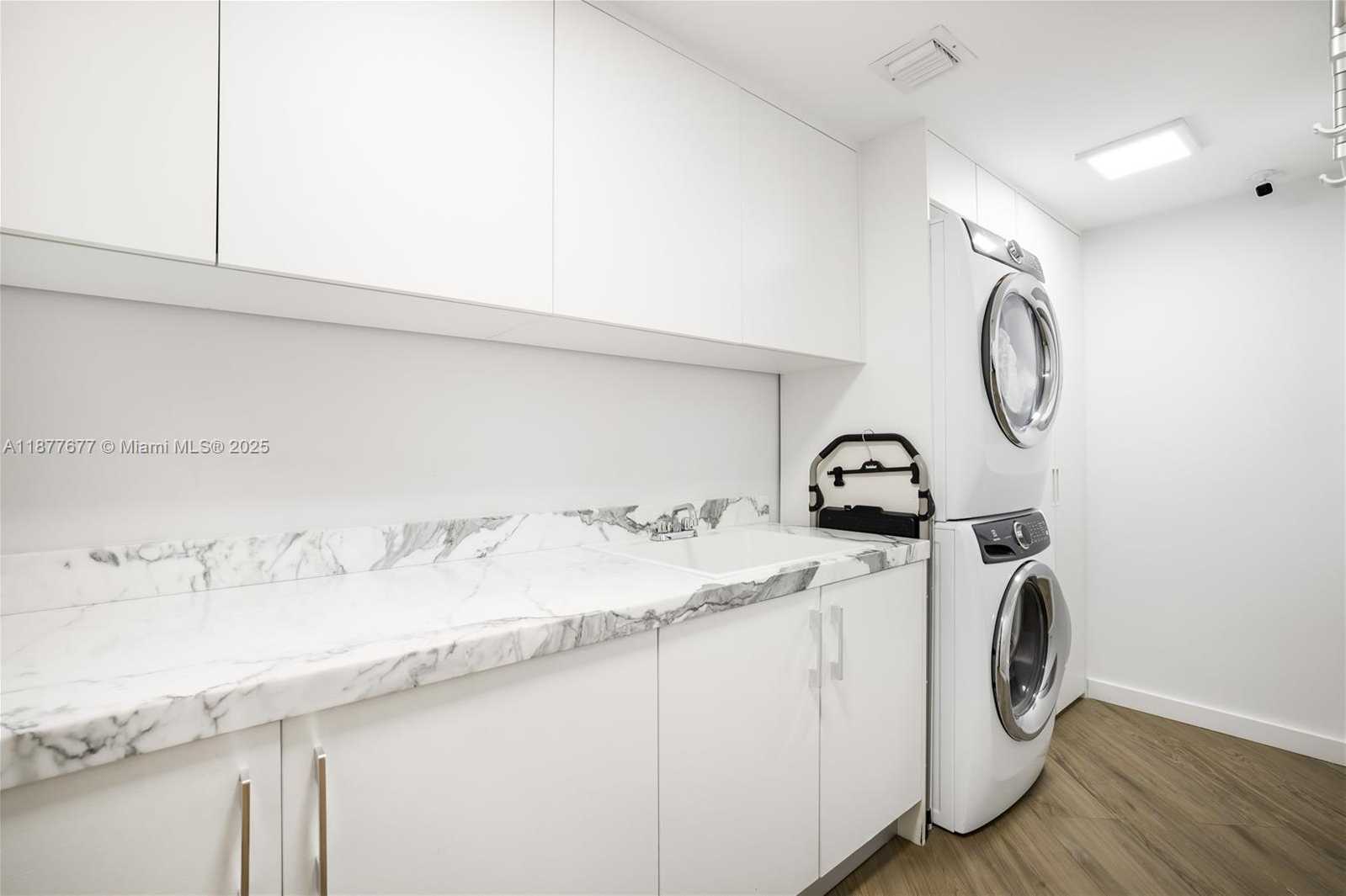 Small Image of 330 SUNNY ISLES BLVD #5-2403, Sunny Isles Beach Number 24