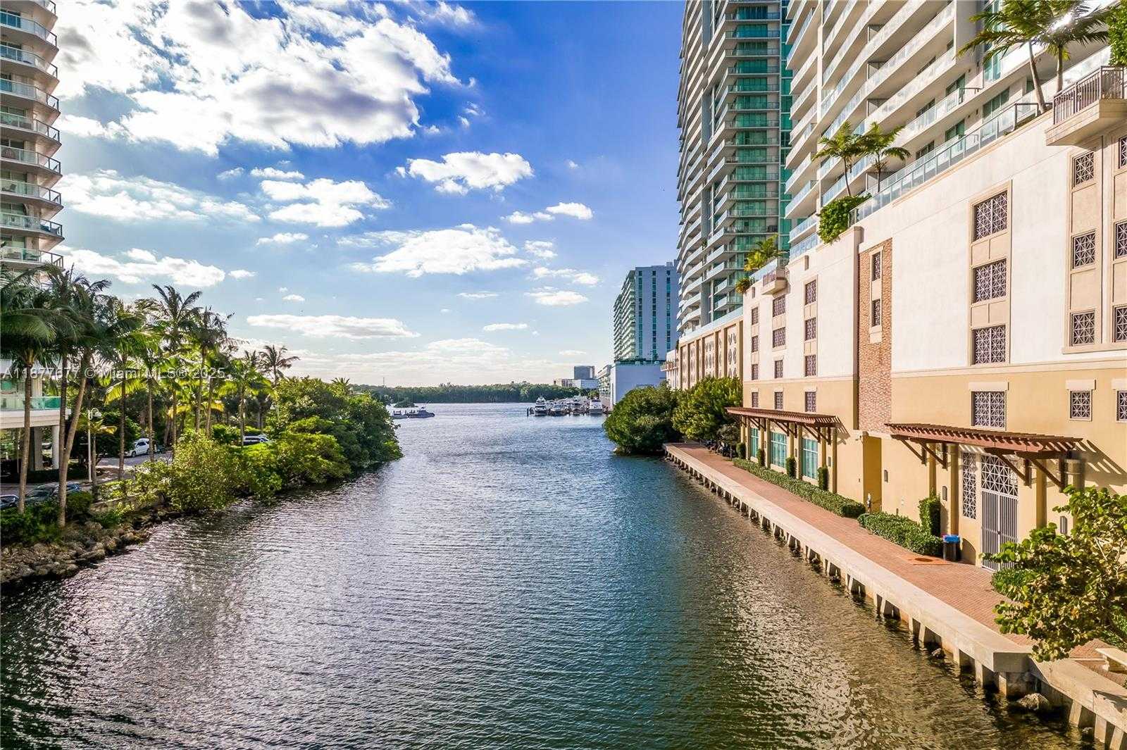 Small Image of 330 SUNNY ISLES BLVD #5-2403, Sunny Isles Beach Number 29