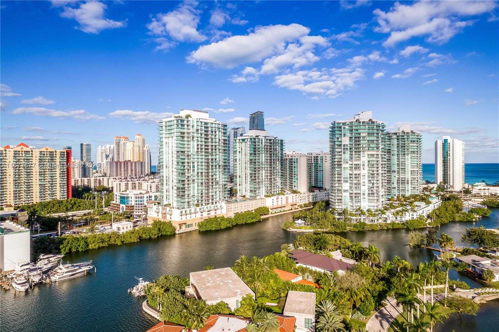 Small Image of 330 SUNNY ISLES BLVD #5-2403, Sunny Isles Beach Number 31