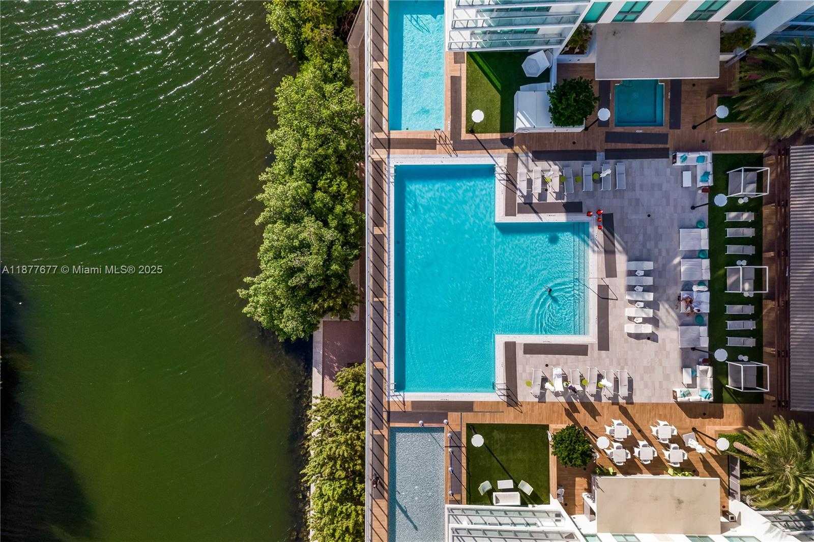 Small Image of 330 SUNNY ISLES BLVD #5-2403, Sunny Isles Beach Number 34