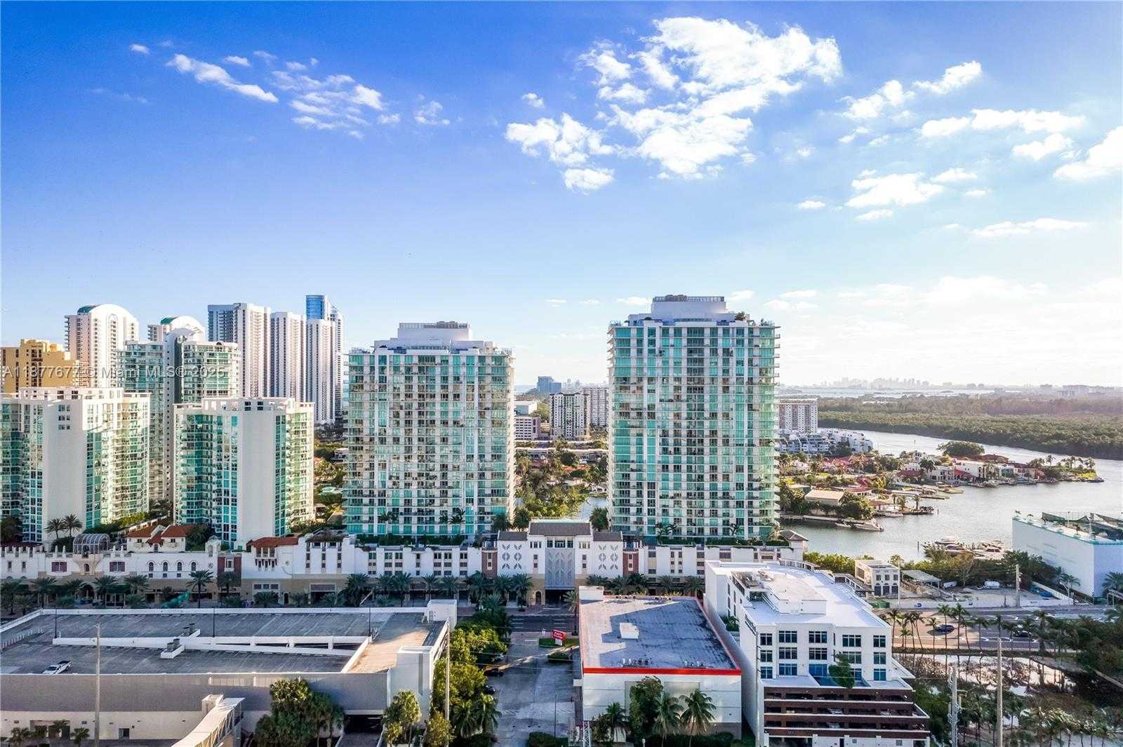 Small Image of 330 SUNNY ISLES BLVD #5-2403, Sunny Isles Beach Number 35
