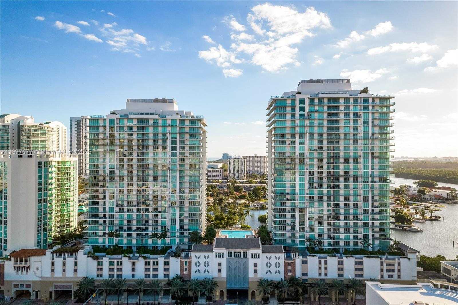 Small Image of 330 SUNNY ISLES BLVD #5-2403, Sunny Isles Beach Number 36
