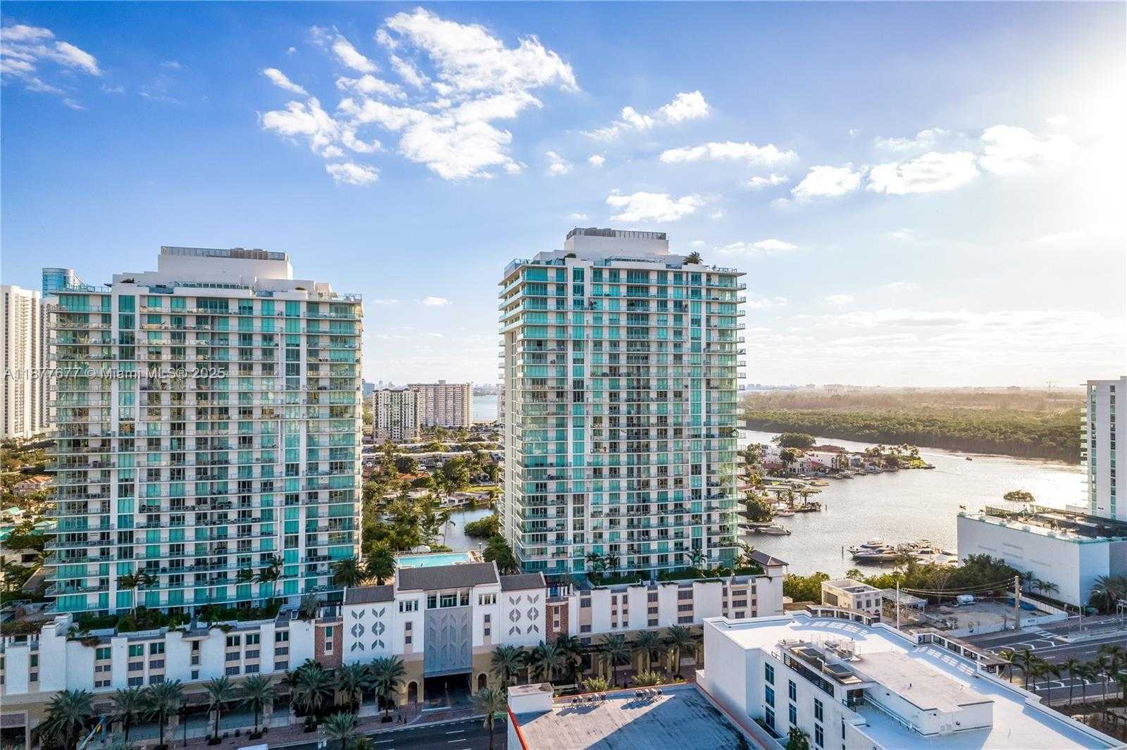 Small Image of 330 SUNNY ISLES BLVD #5-2403, Sunny Isles Beach Number 37