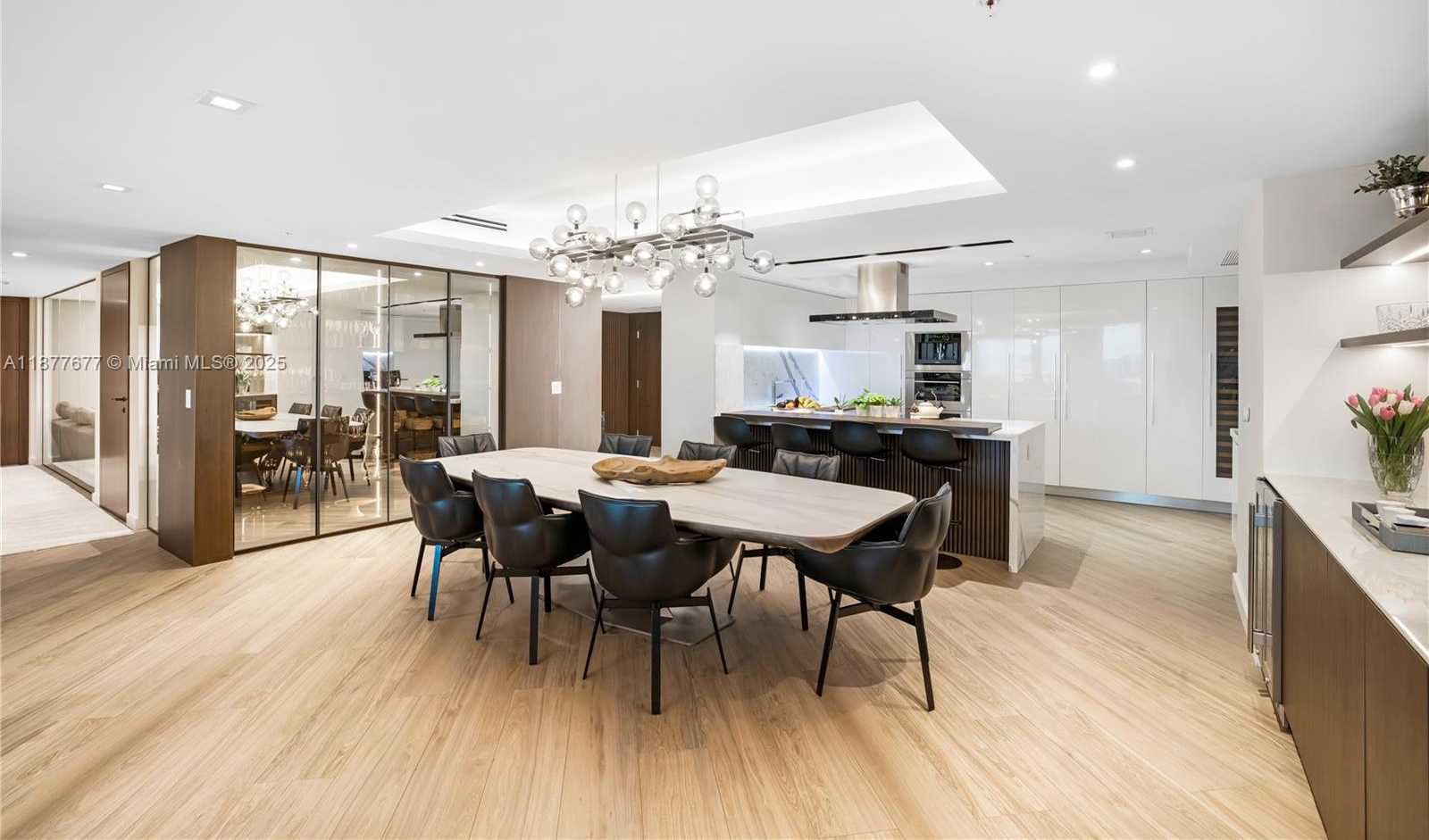Small Image of 330 SUNNY ISLES BLVD #5-2403, Sunny Isles Beach Number 8