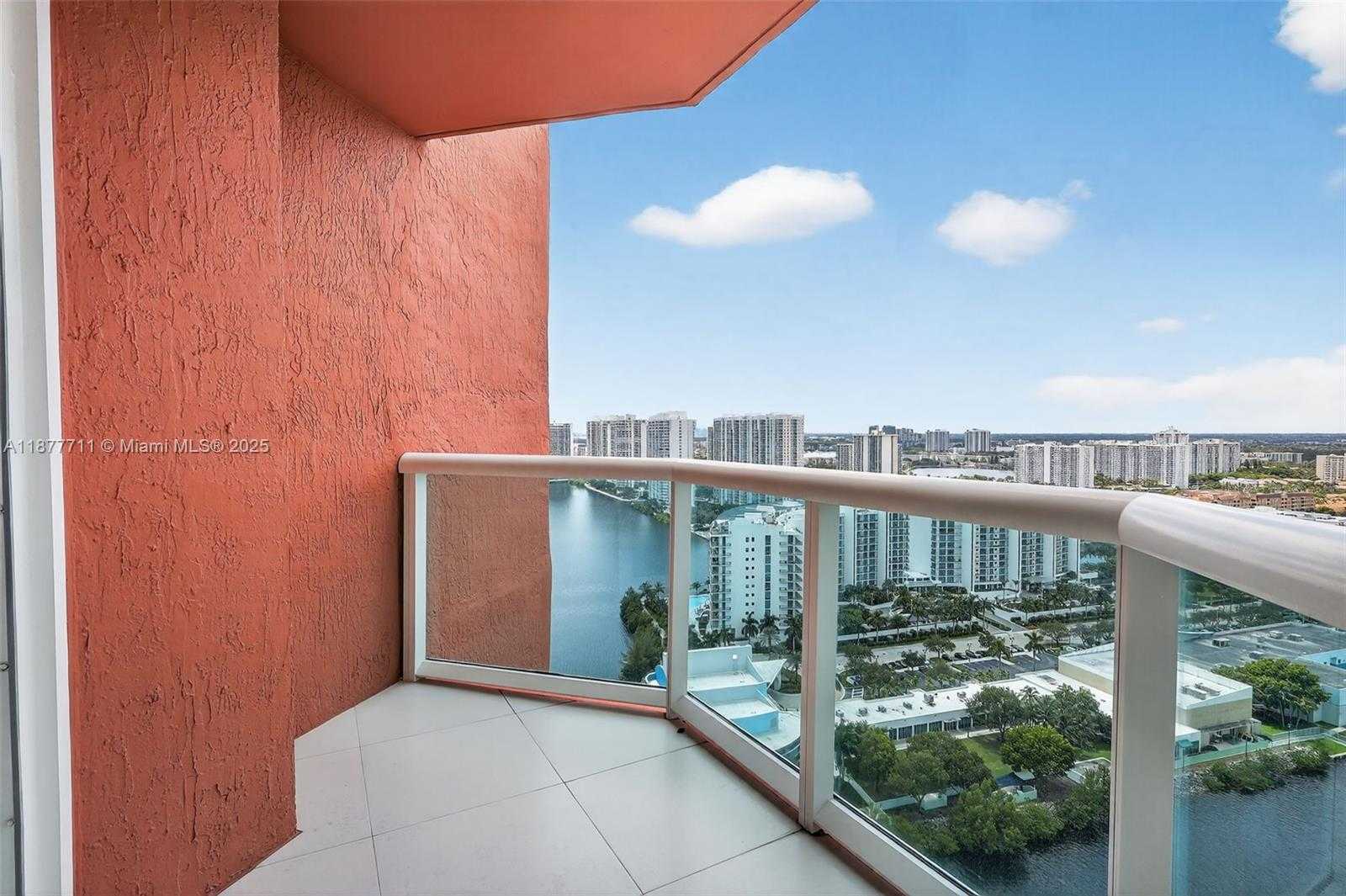 Small Image of 3370 HIDDEN BAY DR #2915, Aventura Number 20