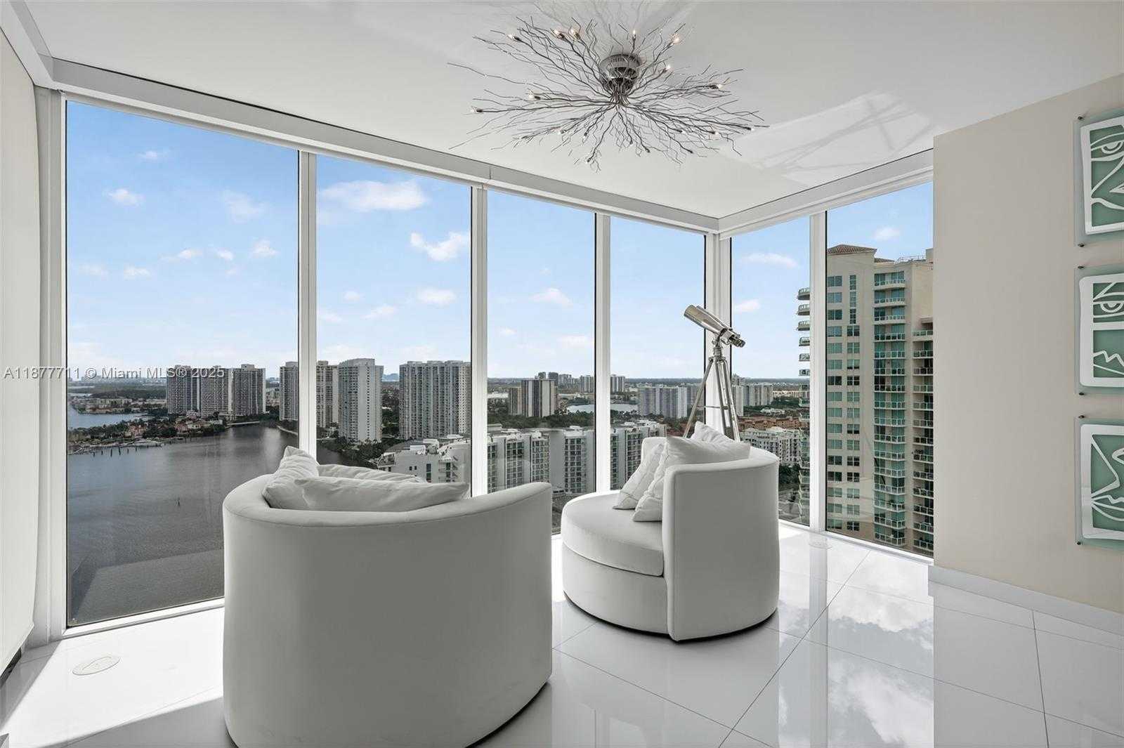 Small Image of 3370 HIDDEN BAY DR #2915, Aventura Number 21