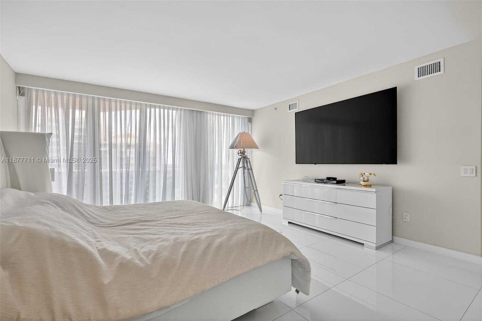 Small Image of 3370 HIDDEN BAY DR #2915, Aventura Number 28