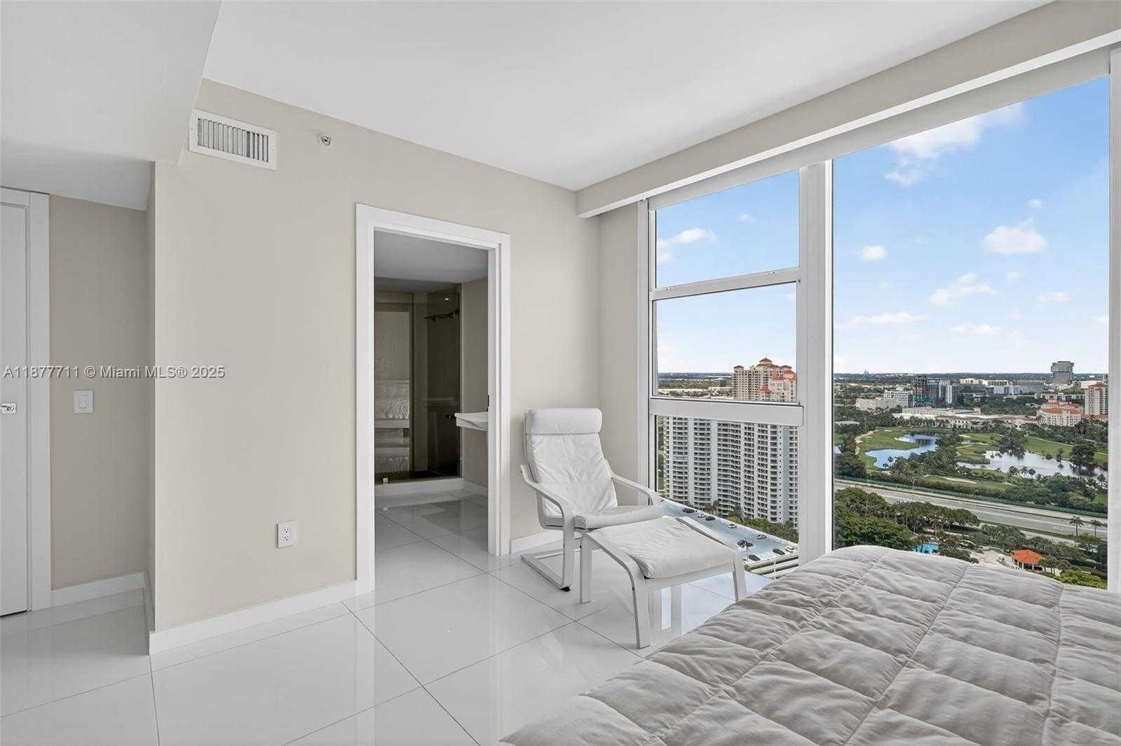 Small Image of 3370 HIDDEN BAY DR #2915, Aventura Number 42