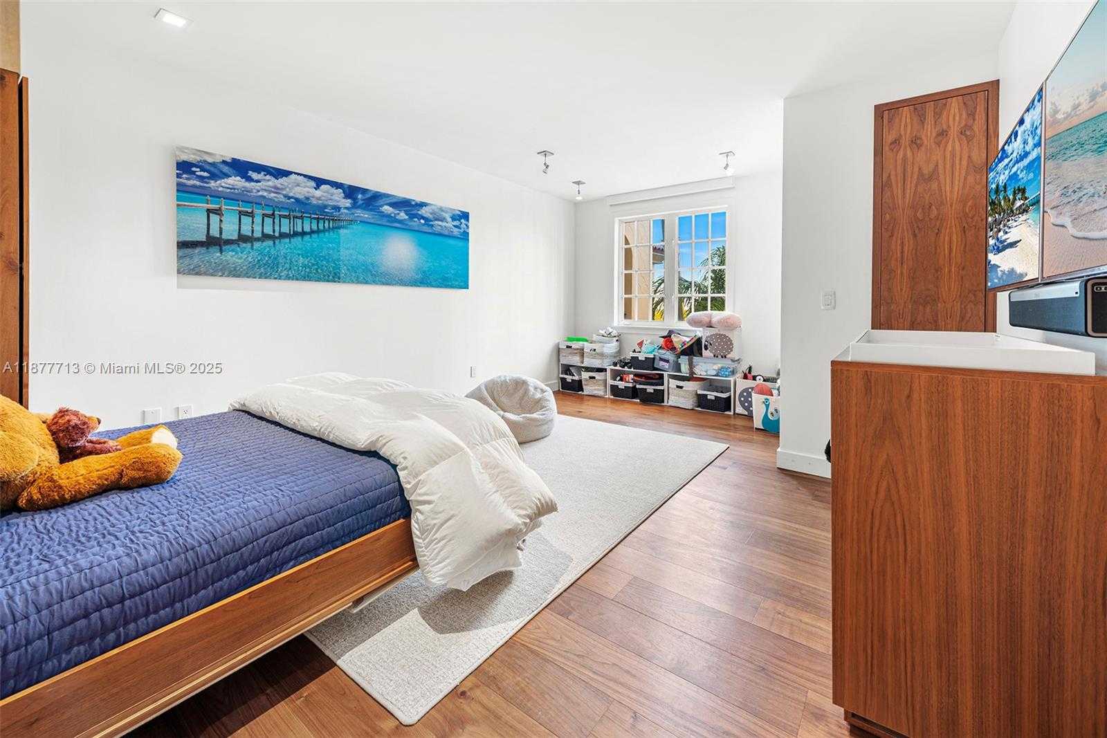 Small Image of 7966 FISHER ISLAND DR #7966, Miami Beach Number 21
