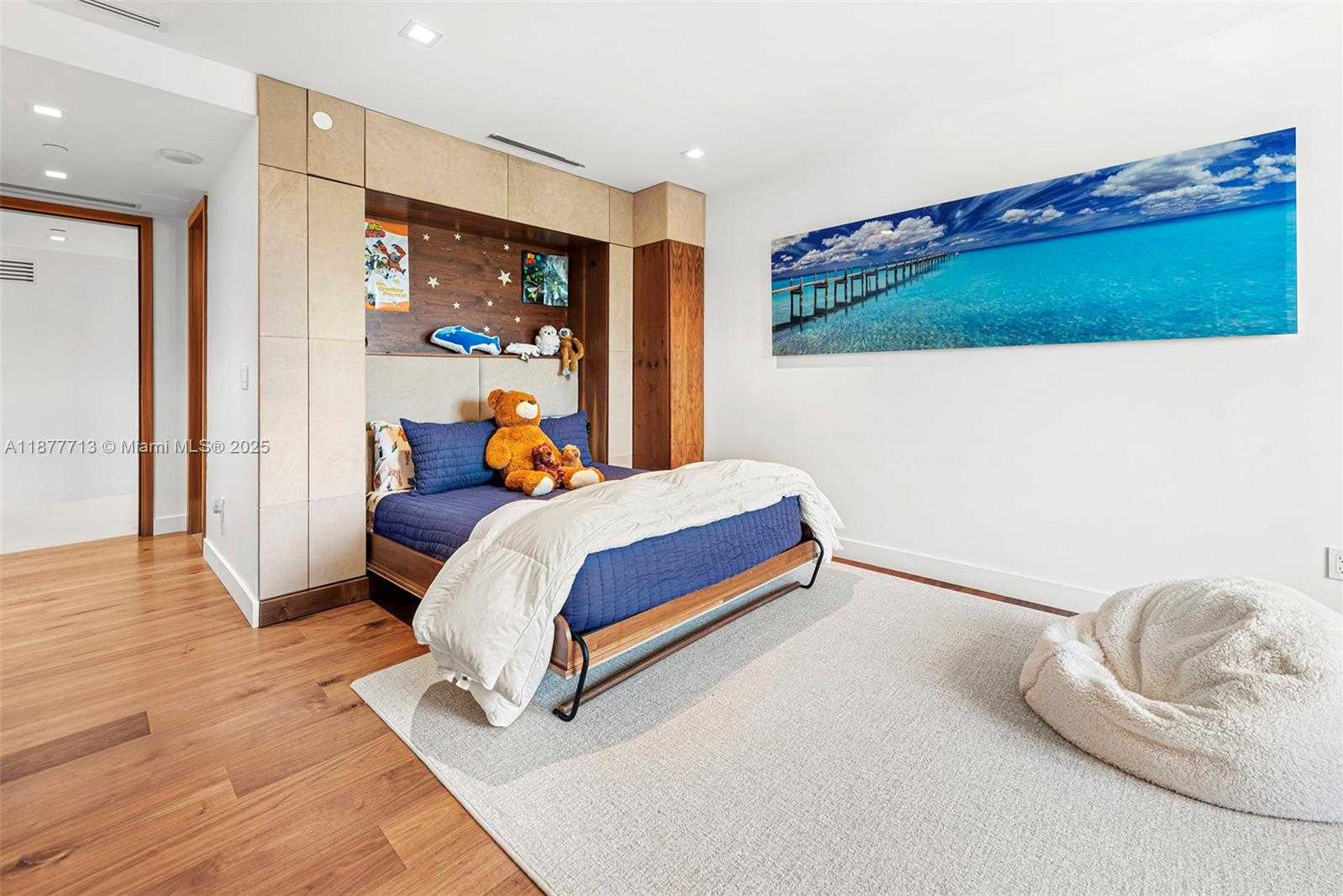 Small Image of 7966 FISHER ISLAND DR #7966, Miami Beach Number 22
