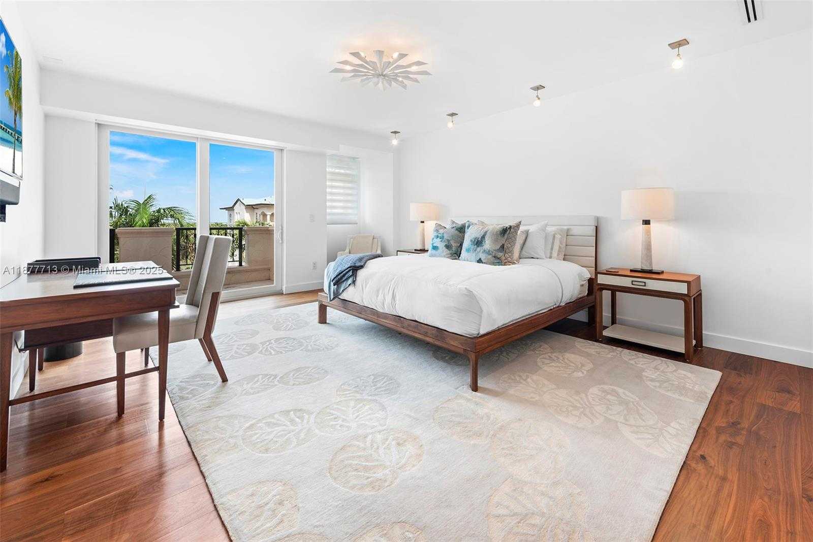 Small Image of 7966 FISHER ISLAND DR #7966, Miami Beach Number 24