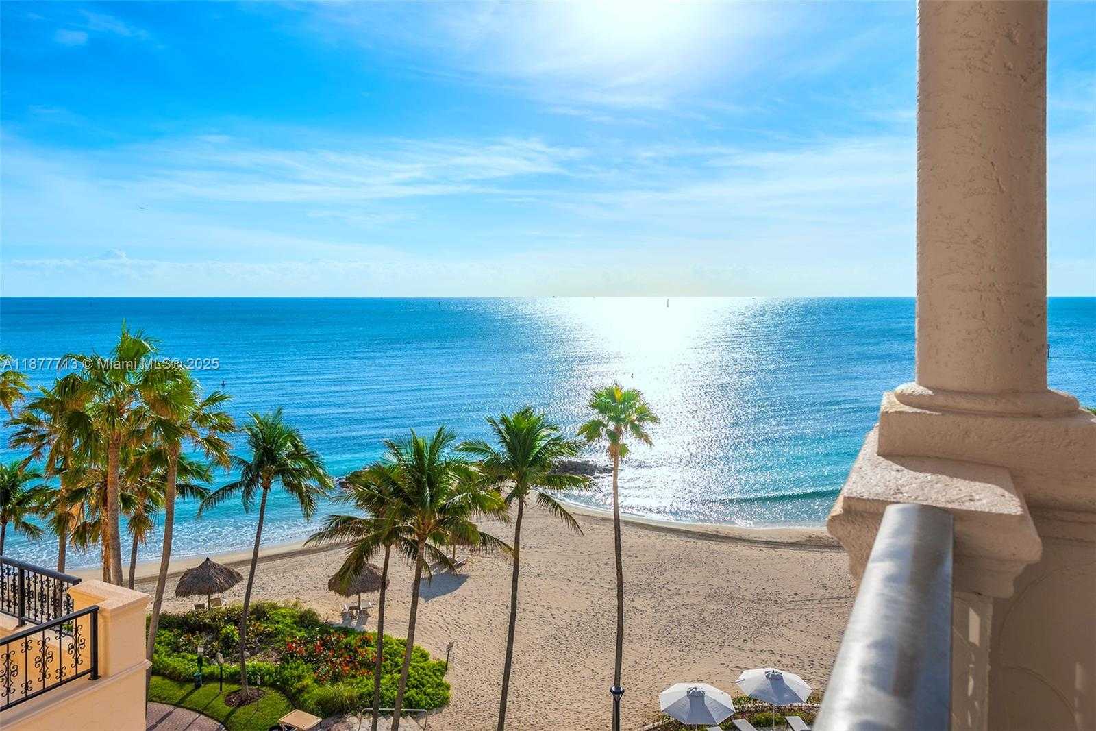 Small Image of 7966 FISHER ISLAND DR #7966, Miami Beach Number 27