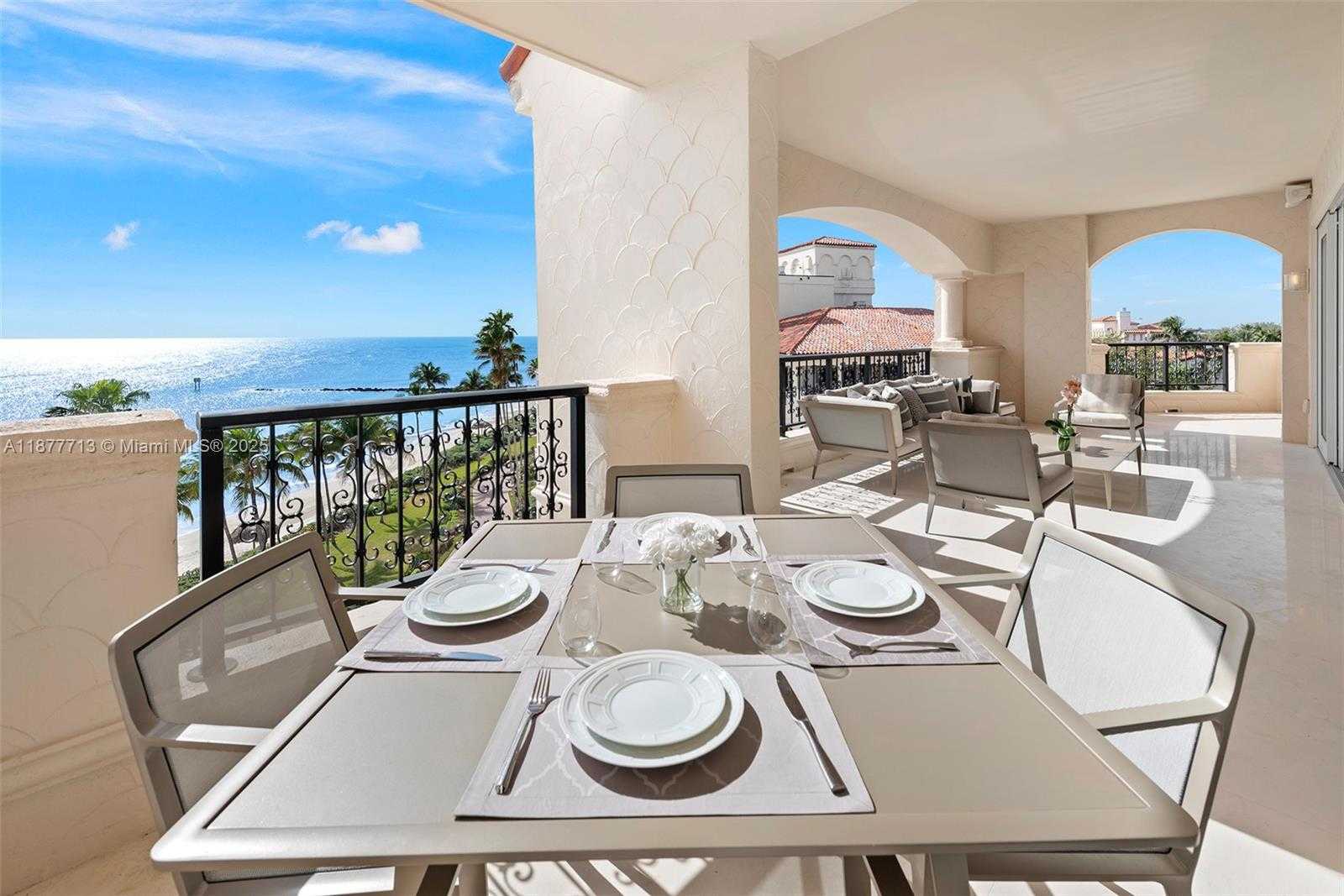 Small Image of 7966 FISHER ISLAND DR #7966, Miami Beach Number 43