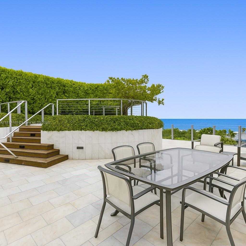 Small Image of 1 COLLINS AVE #PH702, Miami Beach Number 20